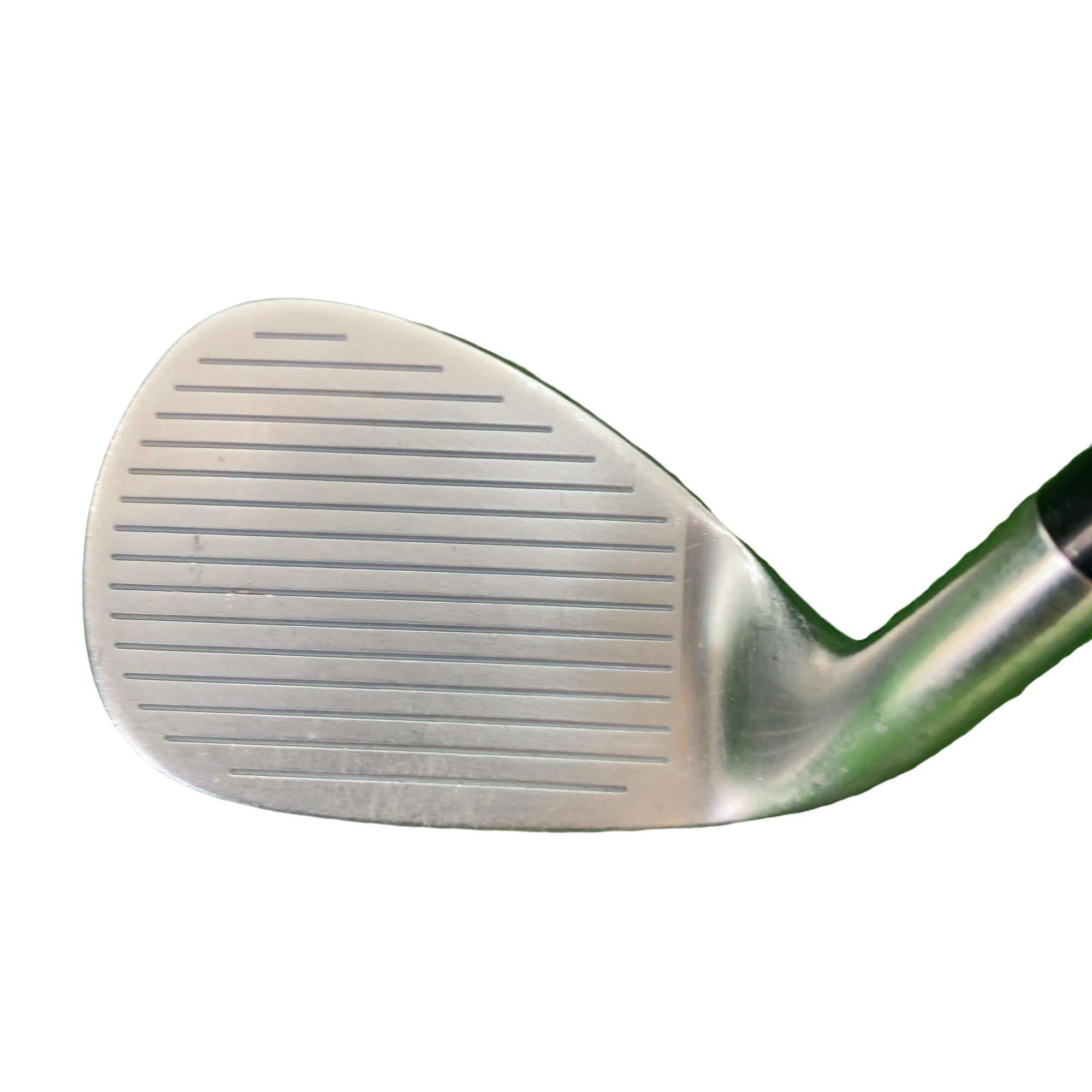 �r�b�t�c�@�T�U°