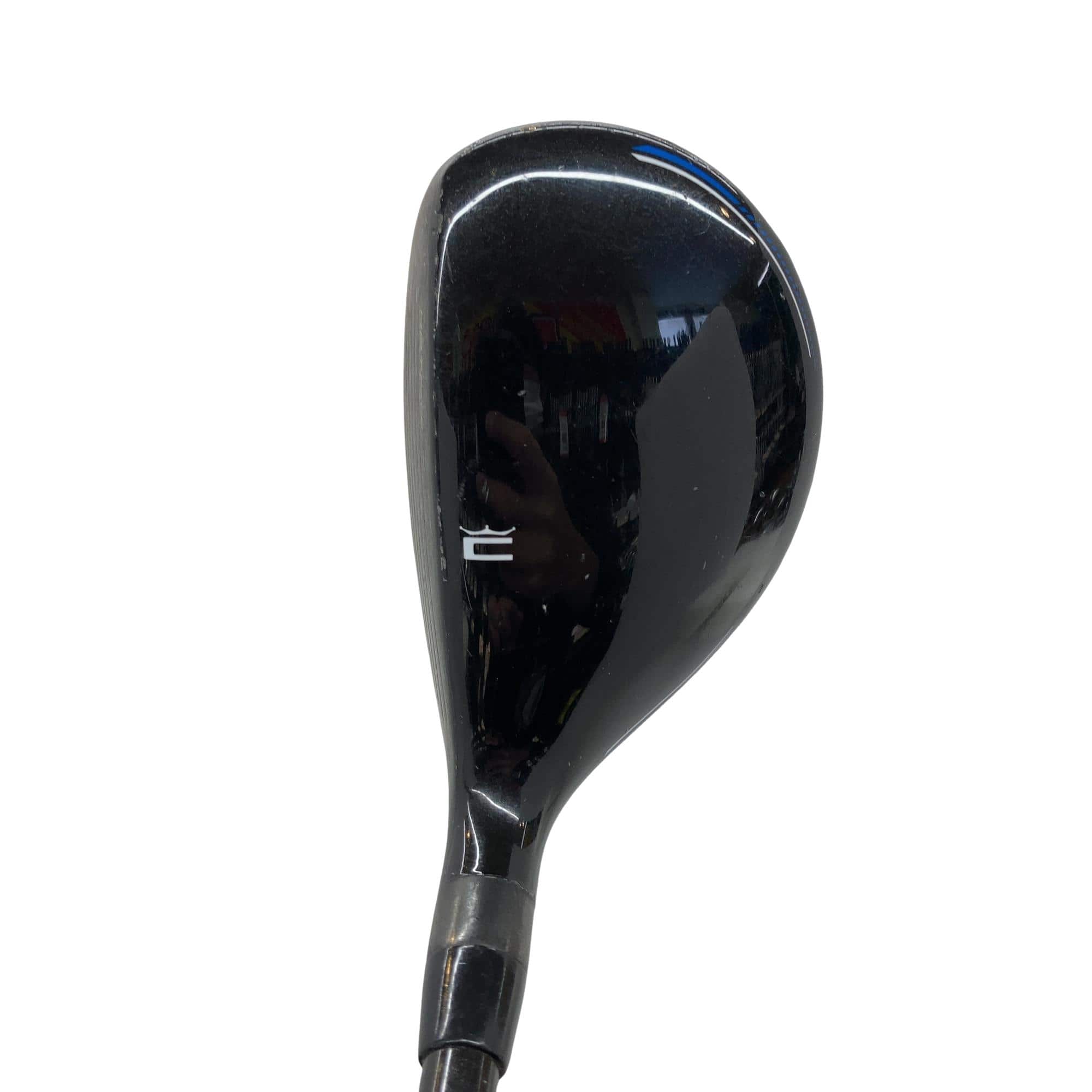 �j�h�m�f�@�k�s�c���@�n�m�d�@�k�d�m�f�s�g�@�t�S