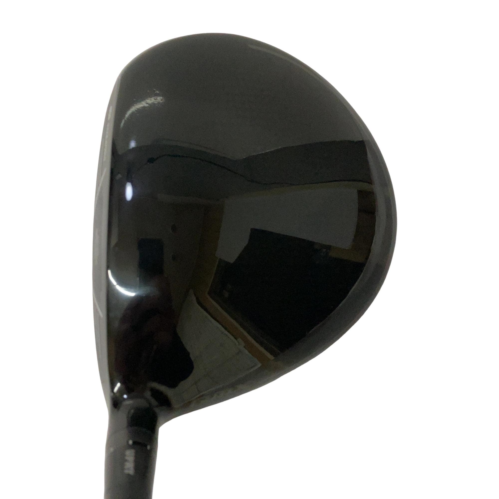 �q�l�w�@�c�c�|�Q�i�Q�O�Q�U�j�@�P�O�D�T°