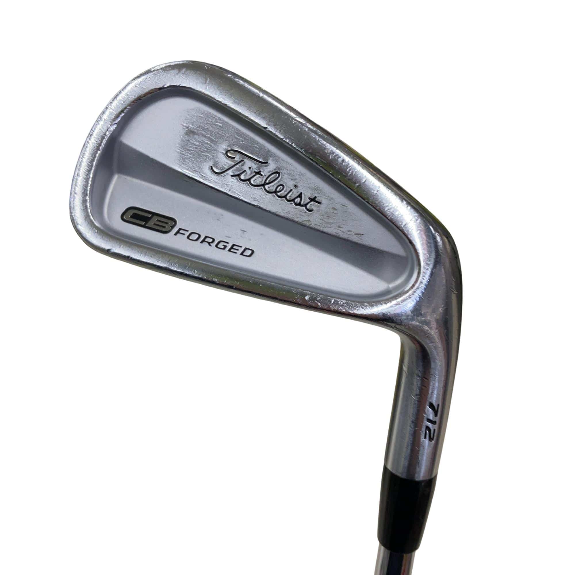 �s���������������@�b�a�@�V�P�Q�@�U�r�i���{���F�U�{�Z�b�g�j