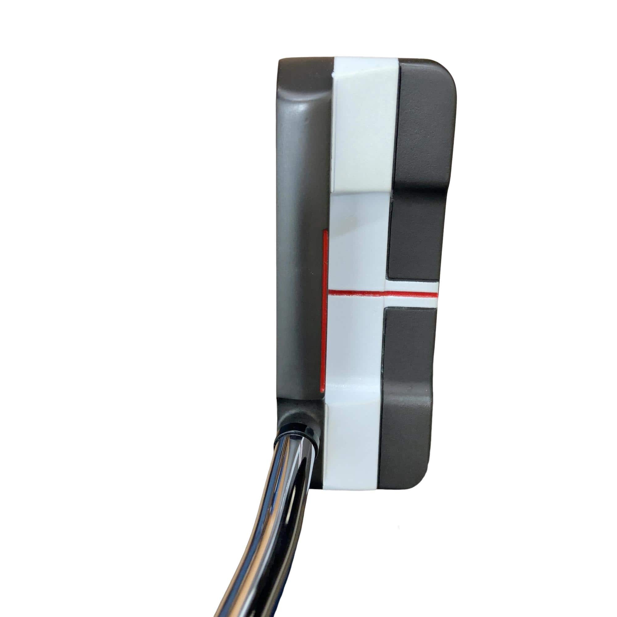 �n�@�v�n�q�j�r�@���P�v�@�R�R�C���`