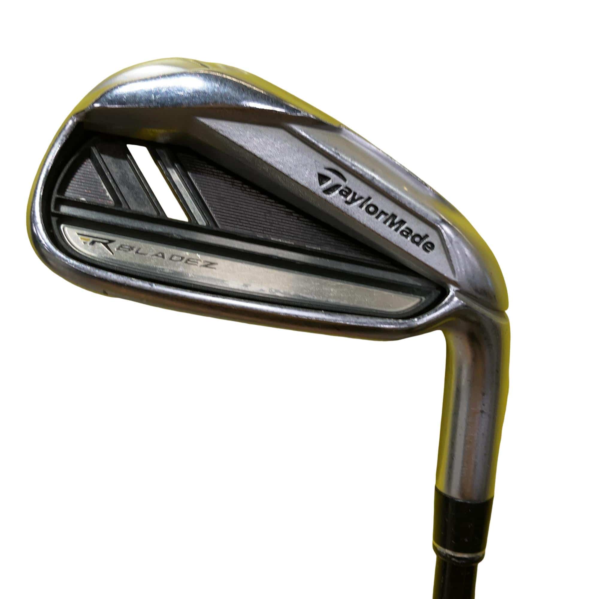 �q�n�b�j�d�s�@�a�k�`�c�d�y�@�@�U�r�i���{���F�U�{�Z�b�g�j