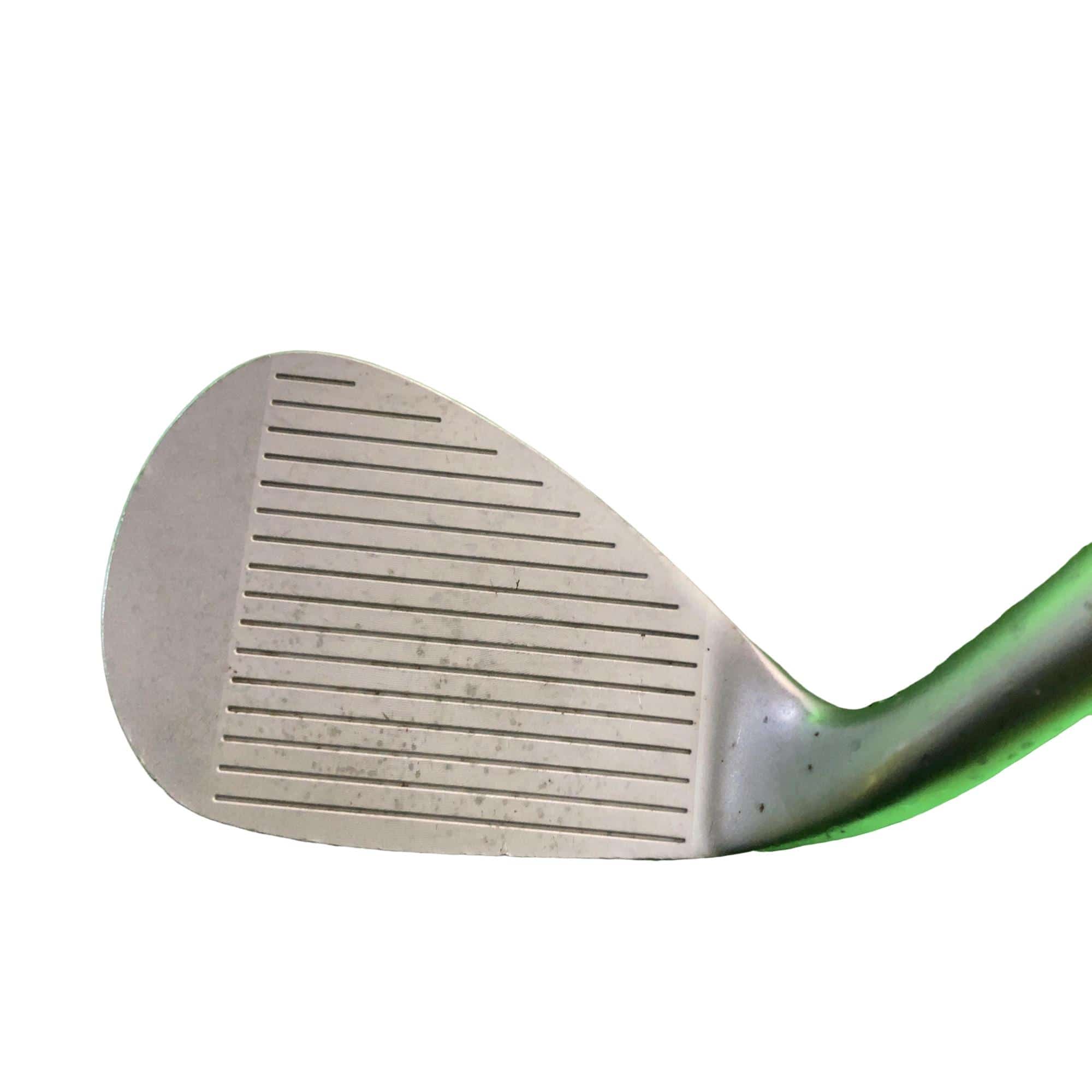 �c�������������@�v���������@�c�v�|�P�Q�O�f�@�V���o�[�@�T�Q°