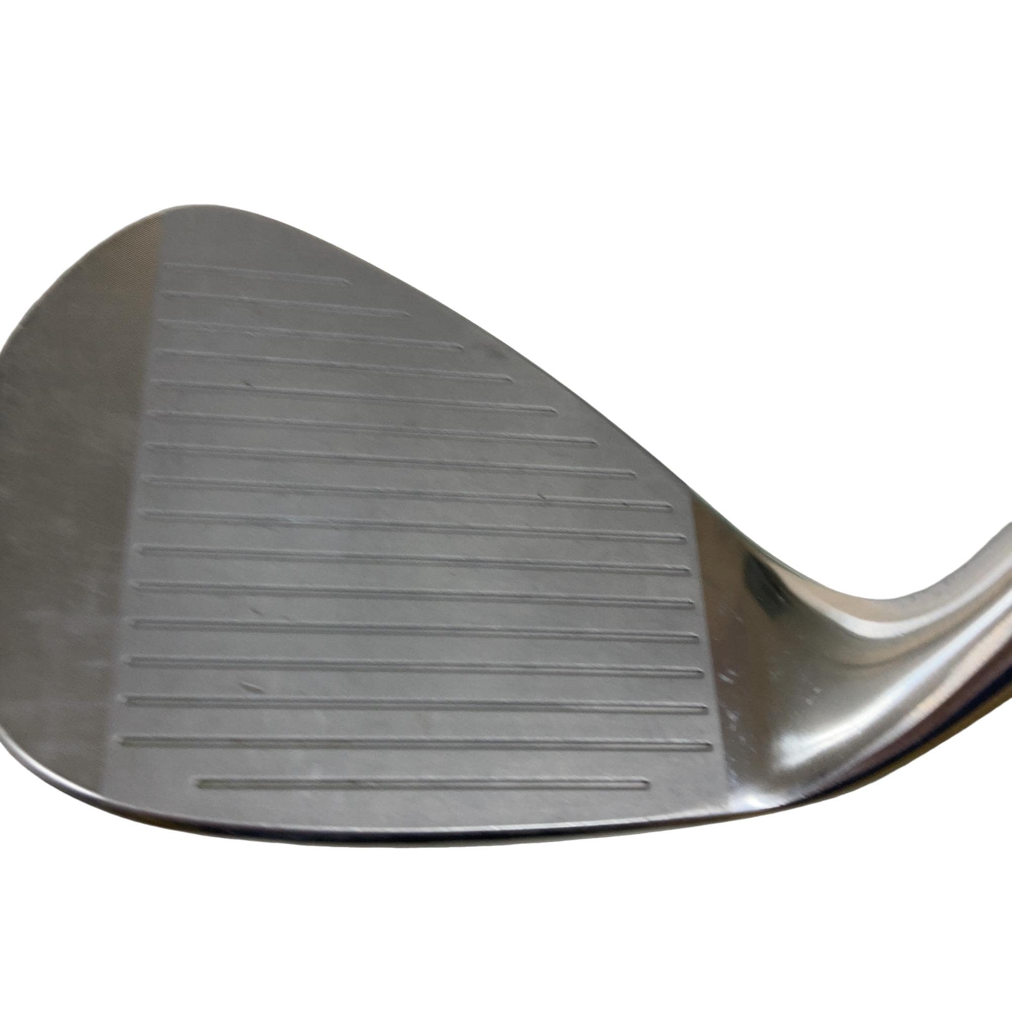 �l�����������@�d���Q�P�i�T�e���j�@�T�W°�^�P�Q°