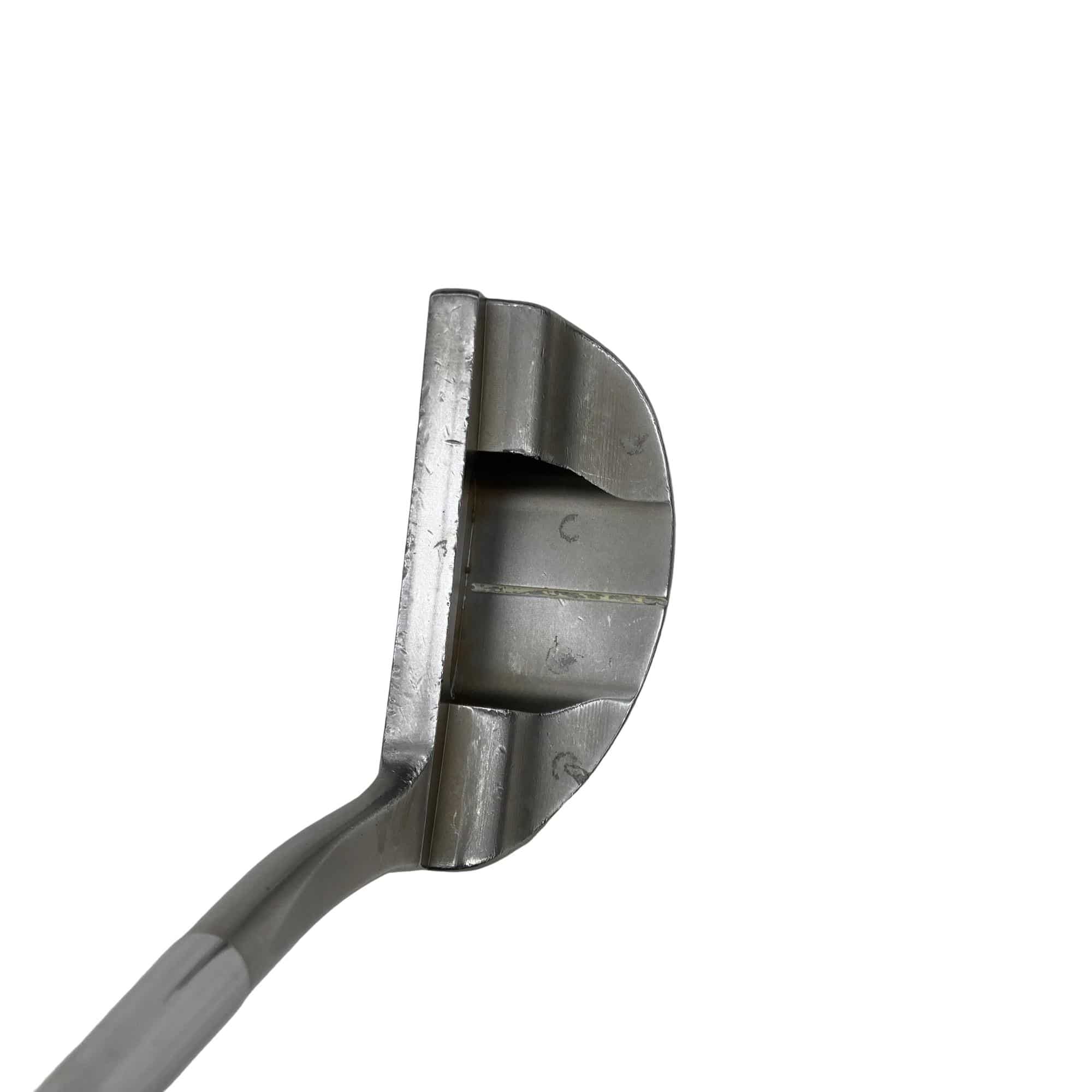 �r�b�n�s�s�x�@�b�`�l�d�q�n�m�@�b�������������������@�c�d�k�@�l�`�q�@�R�S�C���`�i�P�T���j