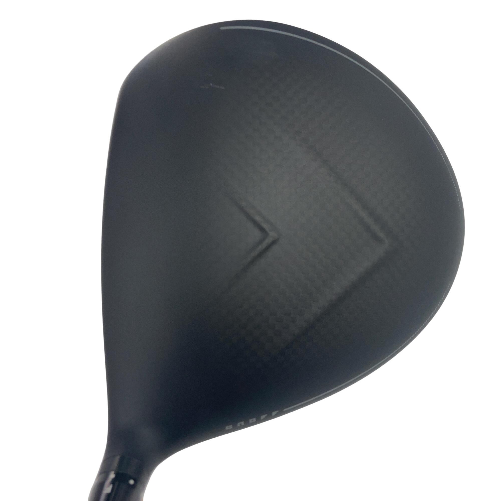 �n�m�n�e�e�i�Q�O�Q�U�j�@�j�t�q�n�@�P�O�D�T°