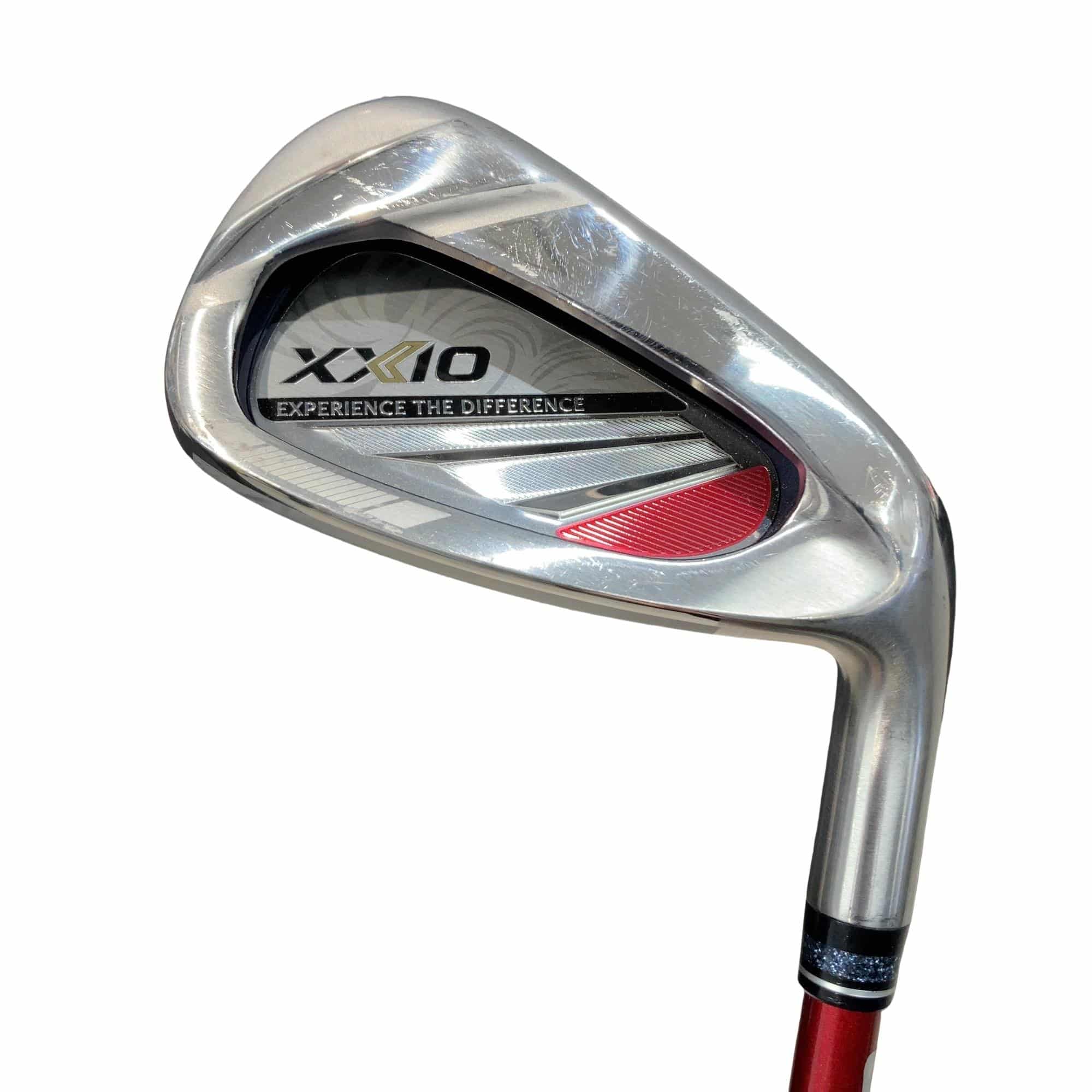 �w�w�h�n�i�Q�O�Q�O�j�@�T�r�i���b�h�j�i���{���F�T�{�Z�b�g�j