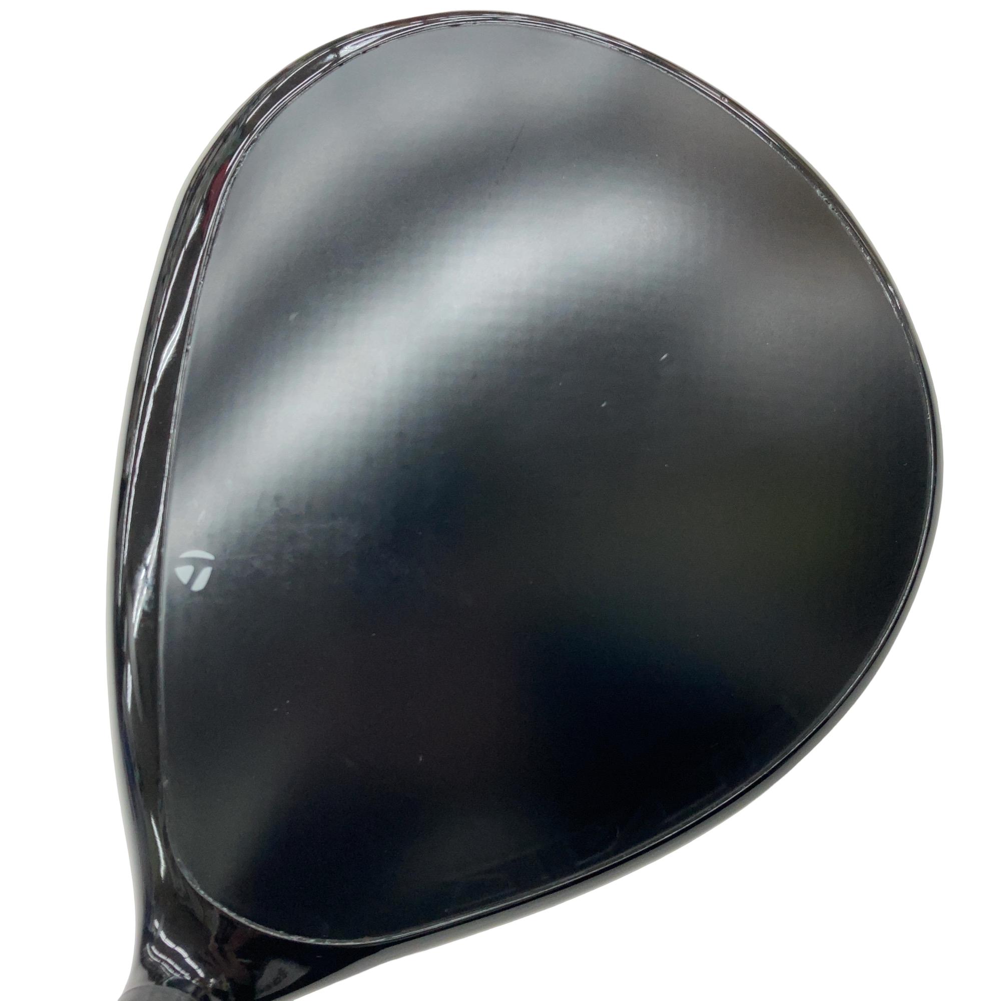 �r�s�d�`�k�s�g�@�@�X°