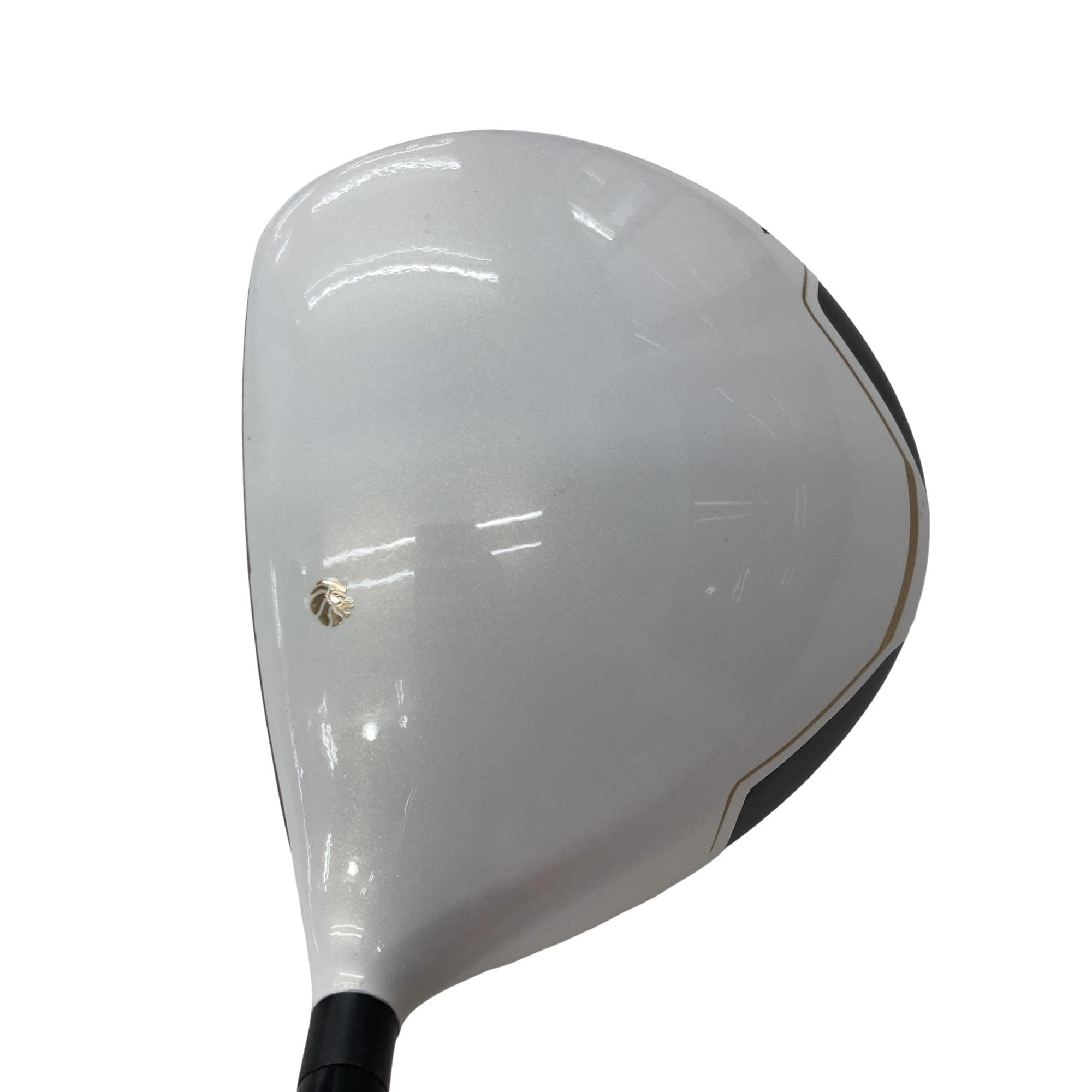 �f�k�n�h�q�d�@�f�@�P�O�D�T°