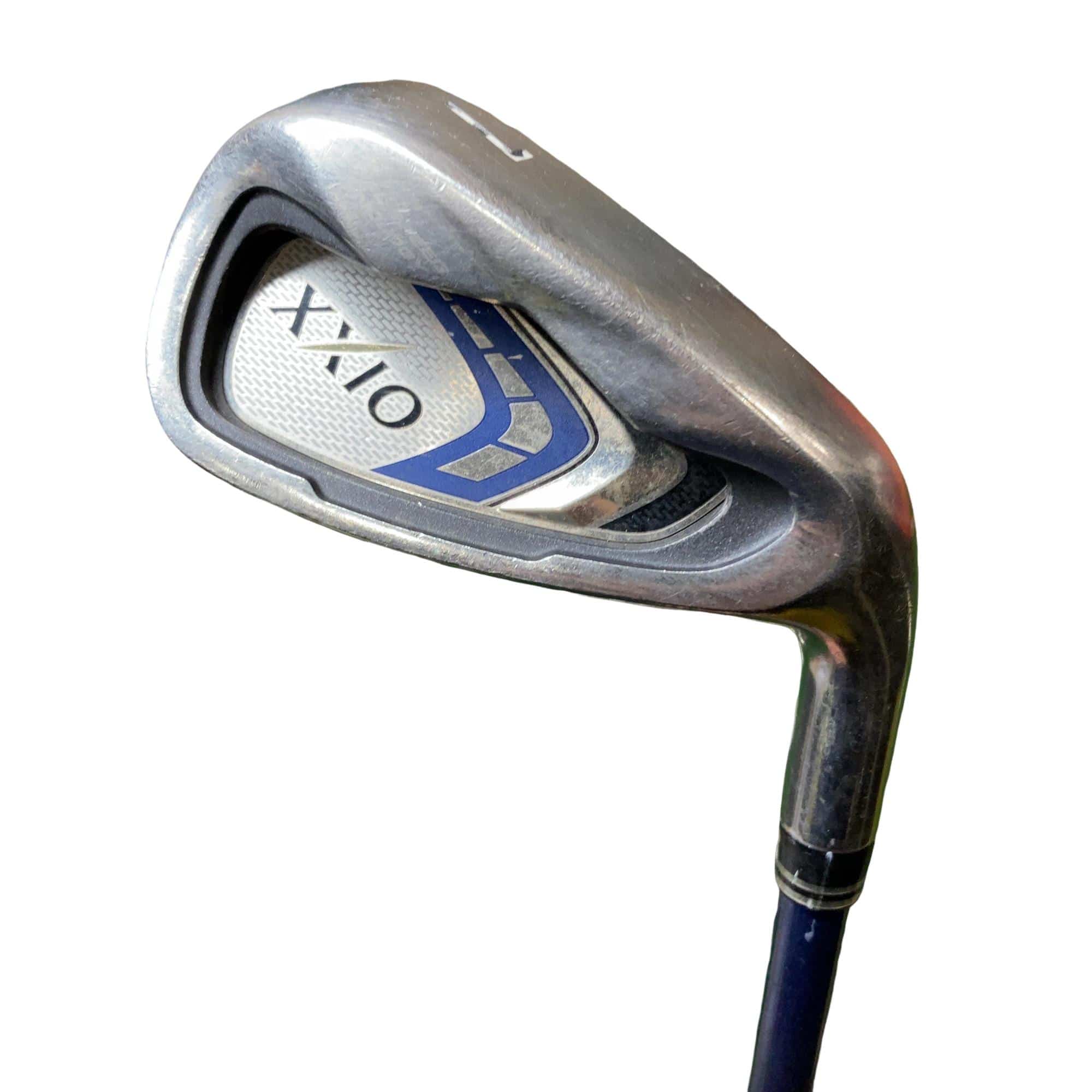 �w�w�h�n�i�Q�O�P�U�j�@�T�r�i���{���F�S�{�Z�b�g�j