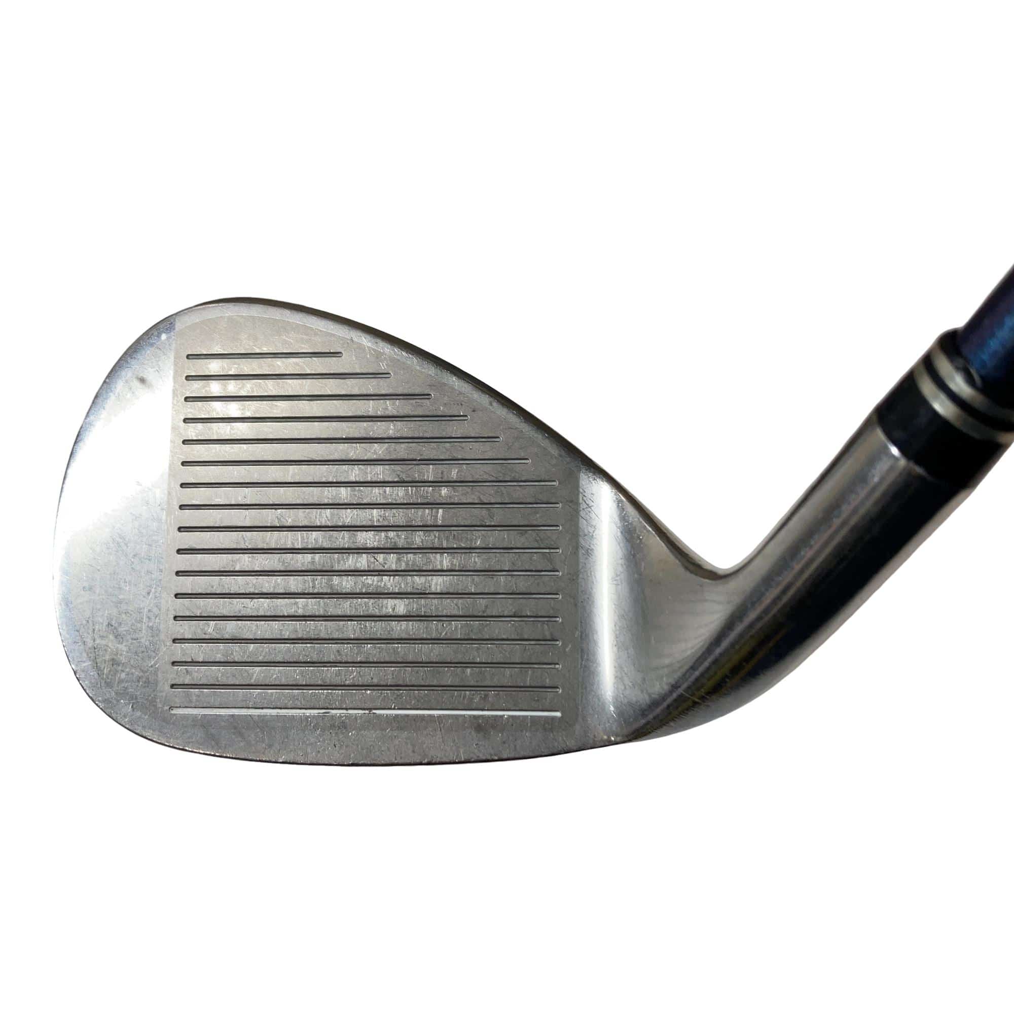 �w�w�h�n�i�Q�O�P�U�j�@�`�v