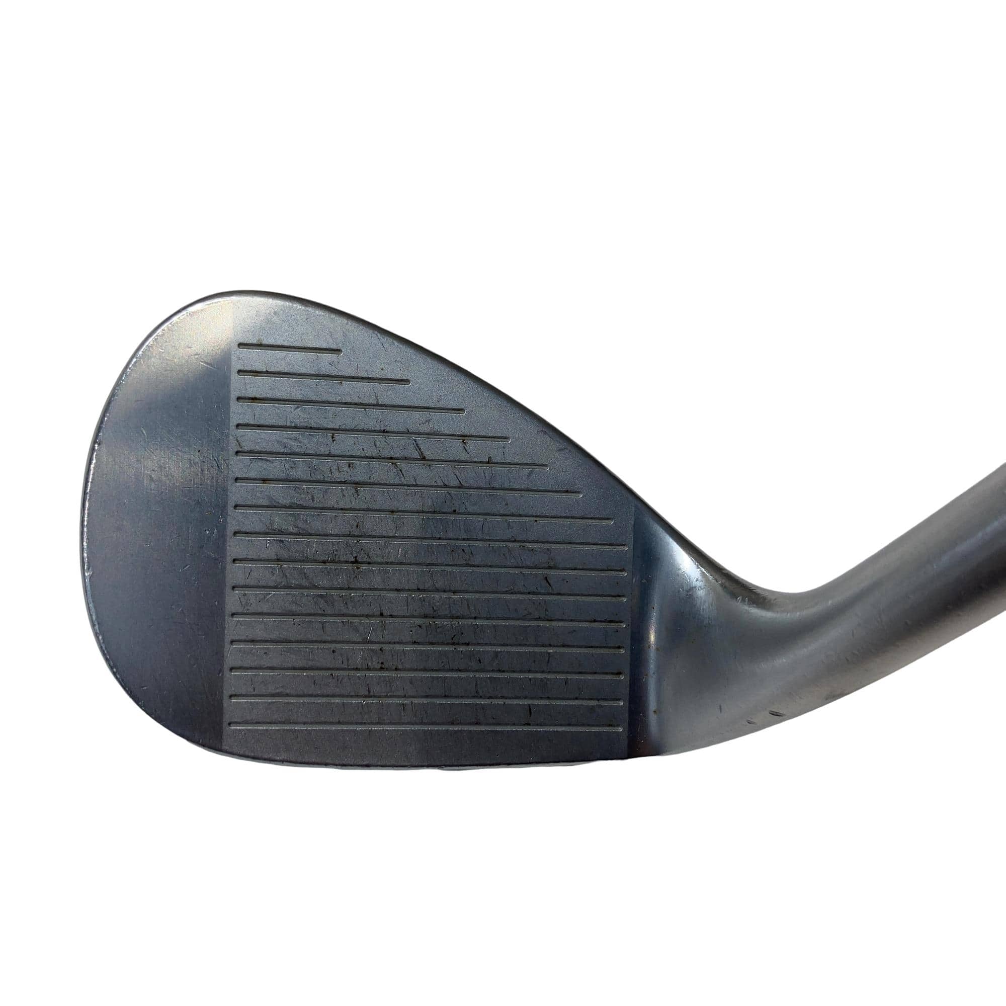 �l�s�|�Q�W�@�i�D�r�o�d�b�|�h�h�h�@�T�Q°