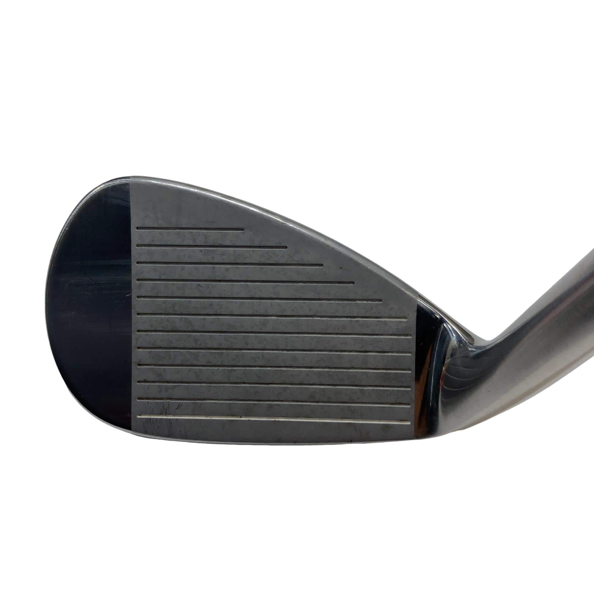 �a�q�h�c�f�d�r�s�n�m�d�@�i�f�q�@�g�x�a�q�h�c�@�e�n�q�f�d�c�@�o�v�Q