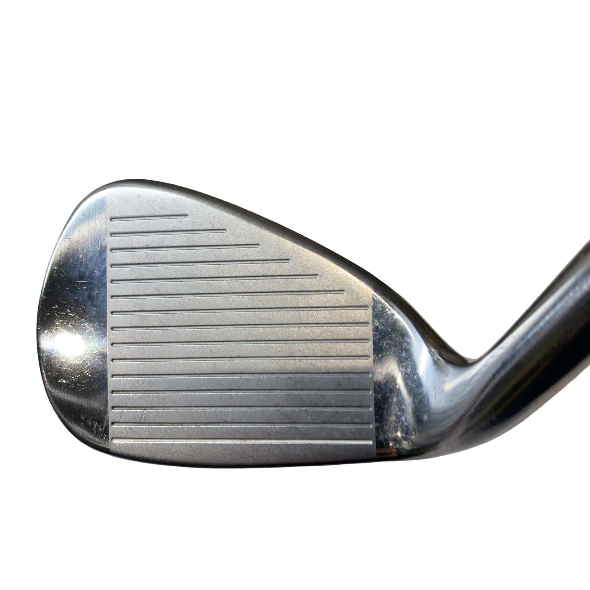 �`�d�q�n�@�a�t�q�m�d�q�@�`�v