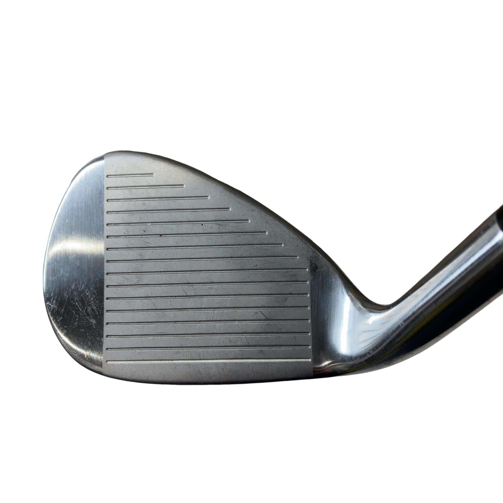 �`�d�q�n�@�a�t�q�m�d�q�@�r�v