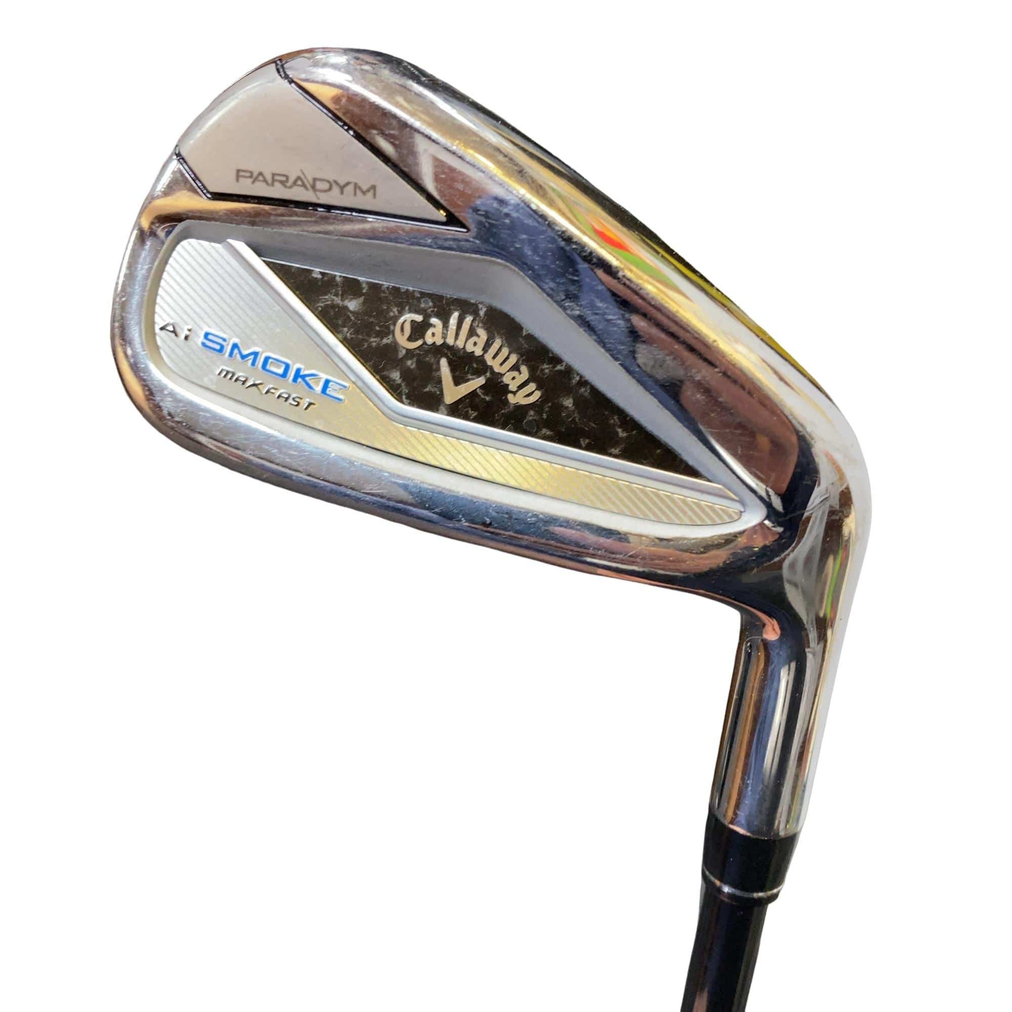 �o�`�q�`�c�x�l�@�`���@�r�l�n�j�d�@�l�`�w�@�e�`�r�s�@�T�r�i���{���F�T�{�Z�b�g�j