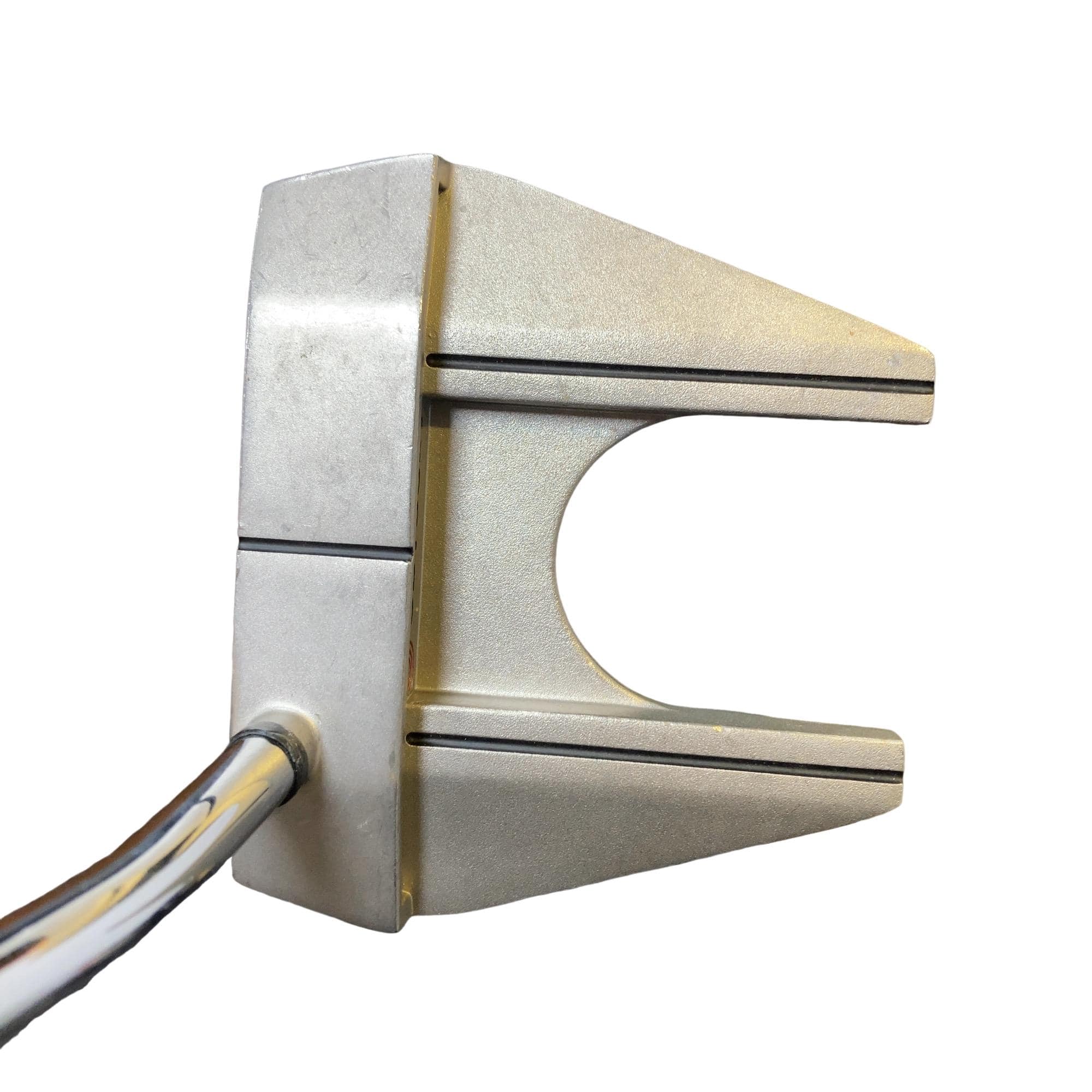 �v�g�h�s�d�@�g�n�s�@�o�q�n�@���V�@�Q�D�O�@�R�S�C���`