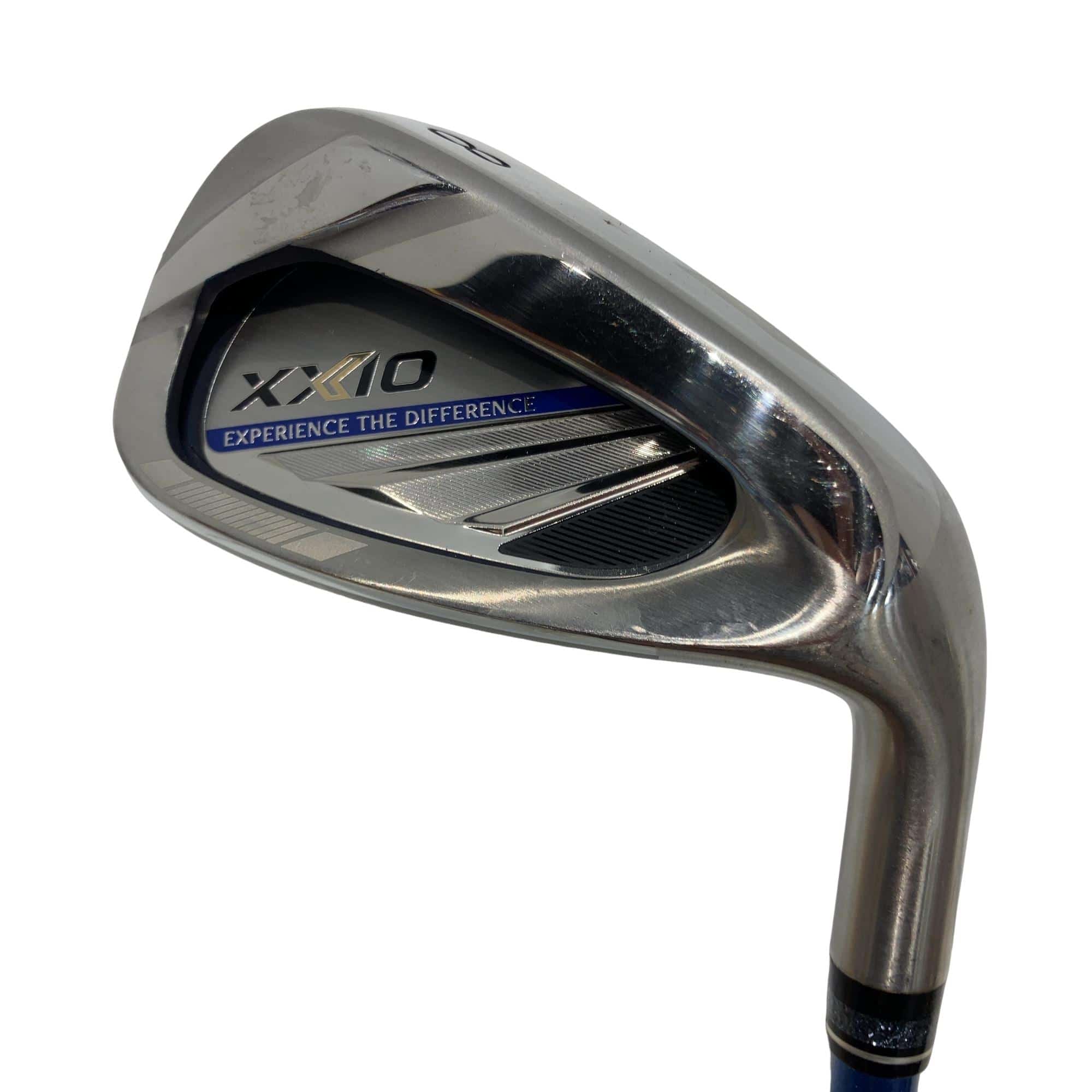 wwhniQOQOj@Vri{FV{Zbgj