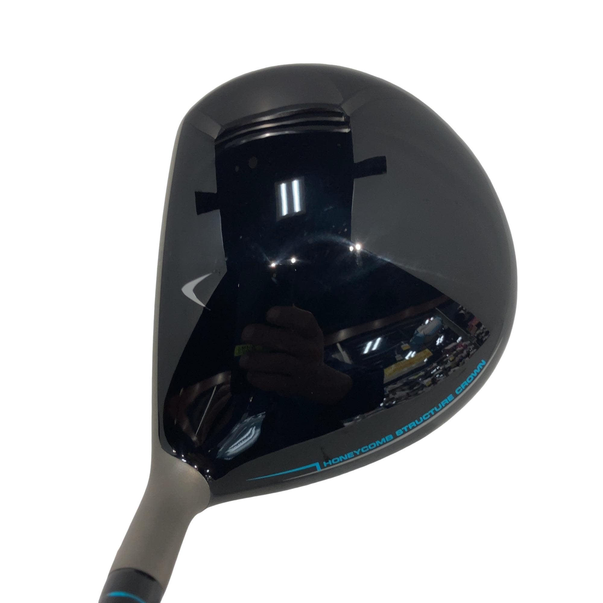 �c�`�m�f�`�m�@�V�@�Q�v