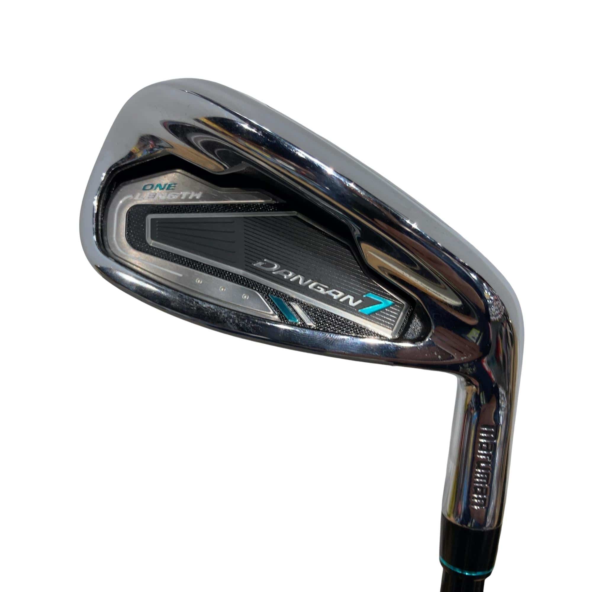 �c�`�m�f�`�m�@�V�@�T�r�i���{���F�T�{�Z�b�g�j