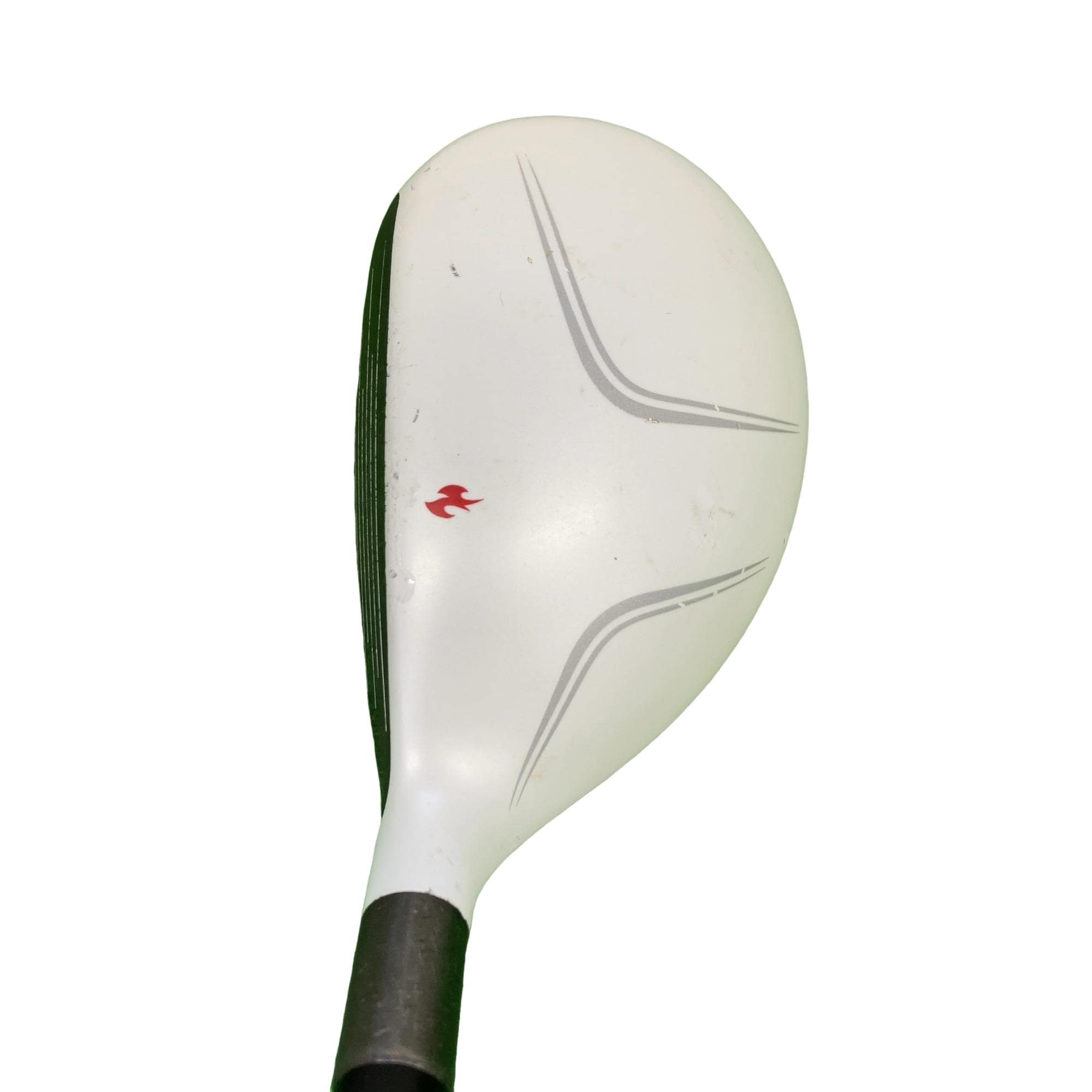 �a�t�q�m�d�q�@�r�t�o�d�q�@�e�`�r�s�@�Q�D�O�i�@�q�d�r�b�t�d�@�t�R