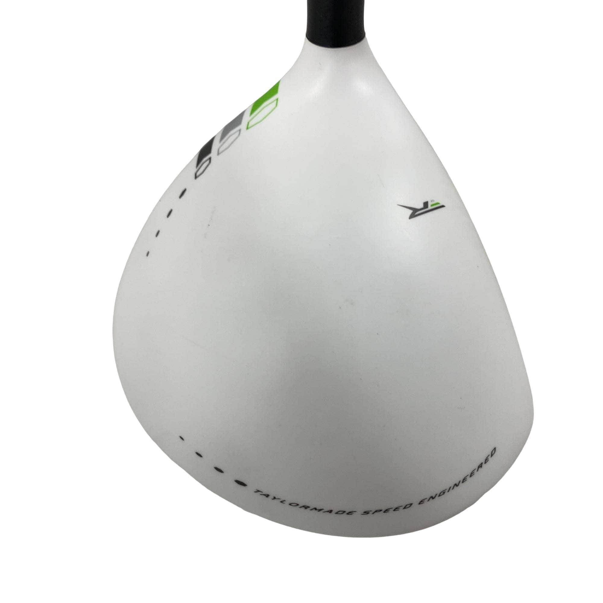 �q�a�y�@�T�v