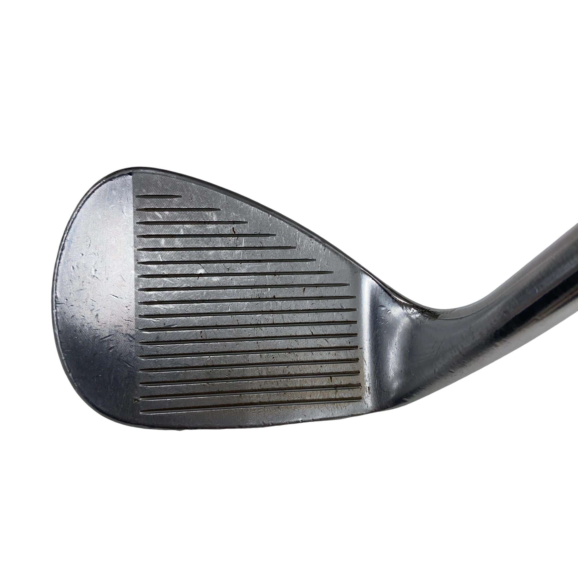 �u�n�j�d�x�@�r�o�h�m�@�l�h�k�k�d�c�@�r�l�T�@�c�A�[�N�����@�T�U°�^�P�S°�e