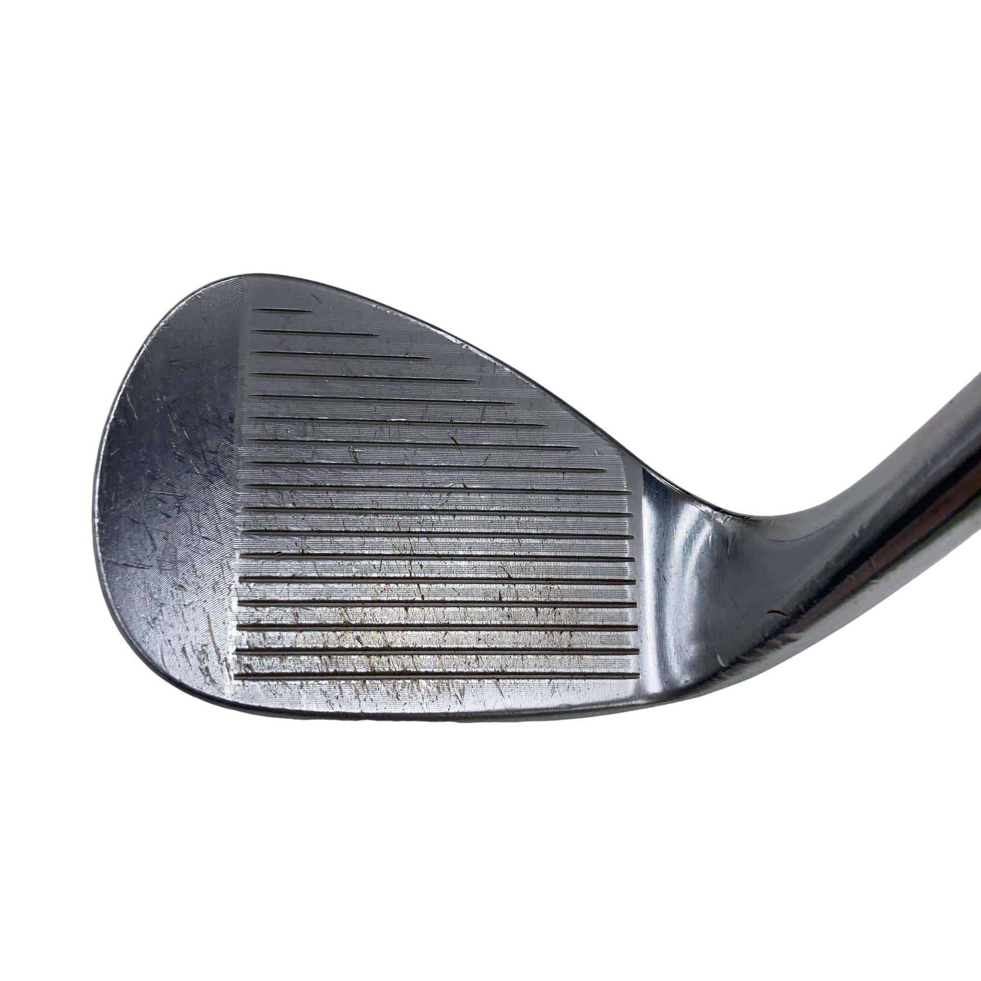 �u�n�j�d�x�@�r�o�h�m�@�l�h�k�k�d�c�@�r�l�V�@�c�A�[�N�����@�T�W°�^�P�O°�r