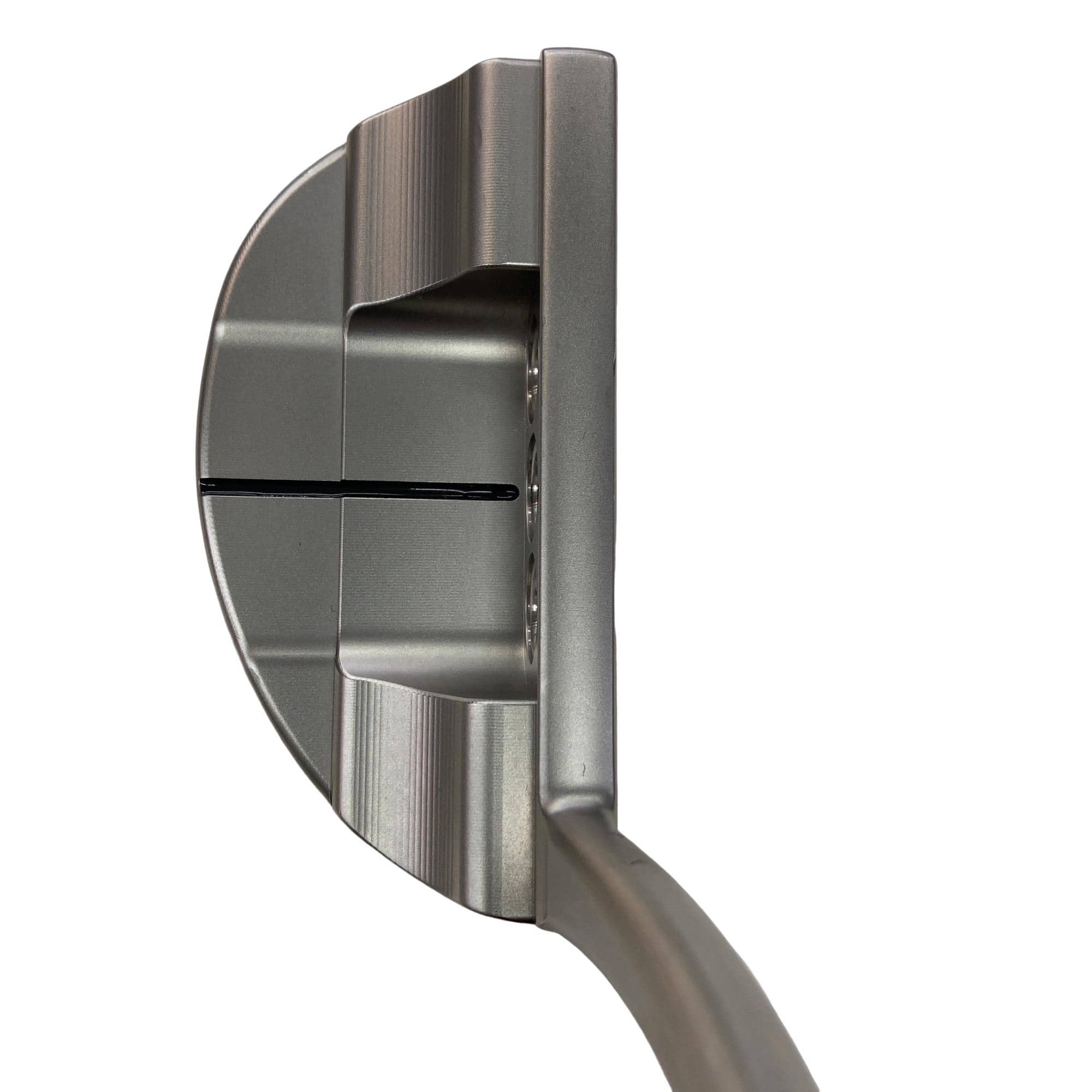 �r�b�n�s�s�x�@�b�`�l�d�q�n�m�@�r�t�o�d�q�@�r�d�k�d�b�s�@�c�d�k�@�l�`�q�@�R�S�C���`�@���t�e�B