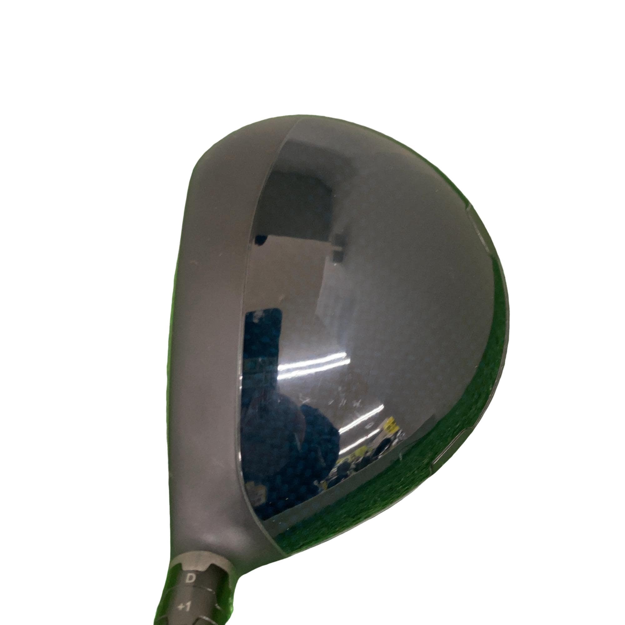 �o�`�q�`�c�x�l�@�������@�R�v