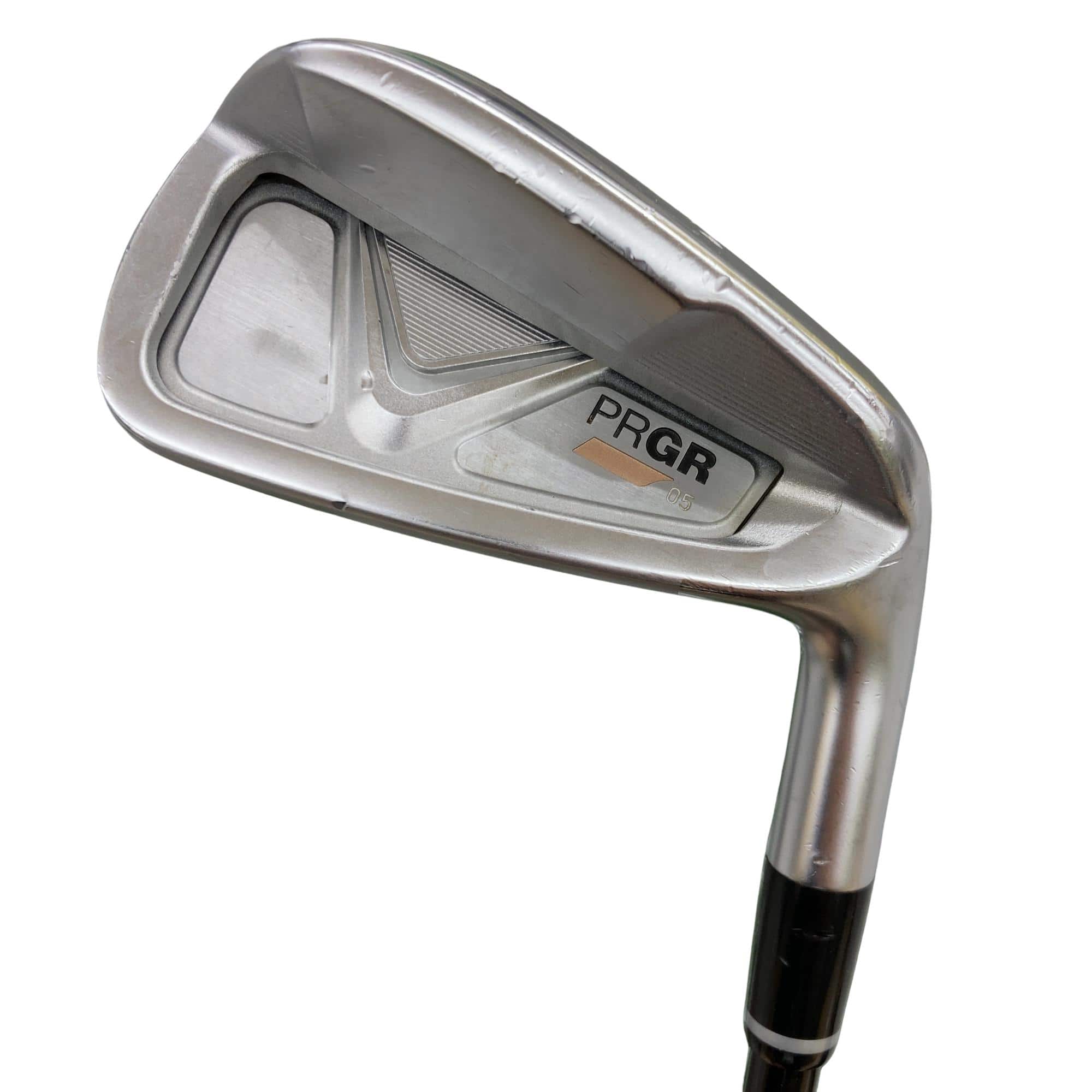 �o�q�f�q�@�O�T�i�Q�O�Q�R�j�@�T�r�i���{���F�T�{�Z�b�g�j