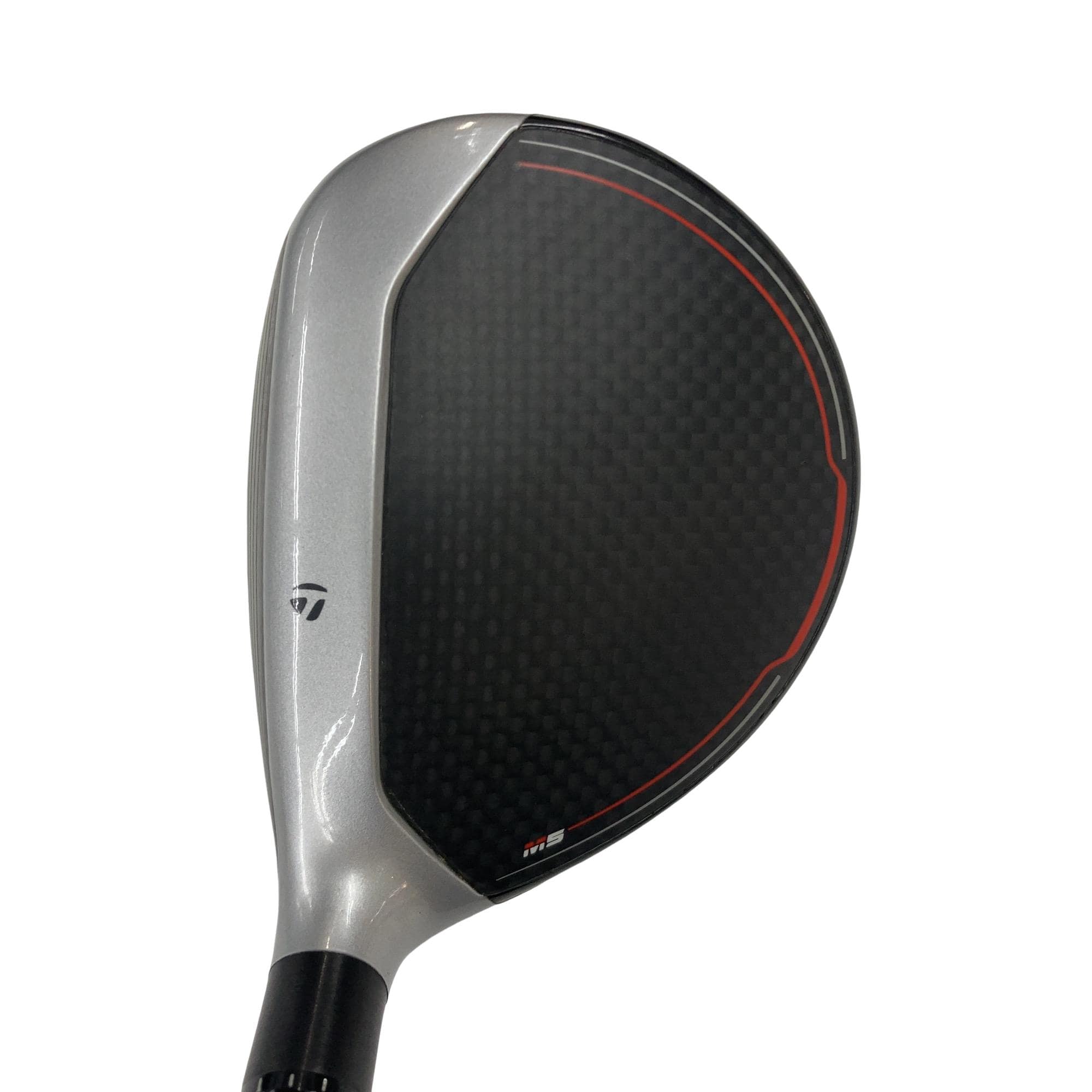 �l�T�@�T�v