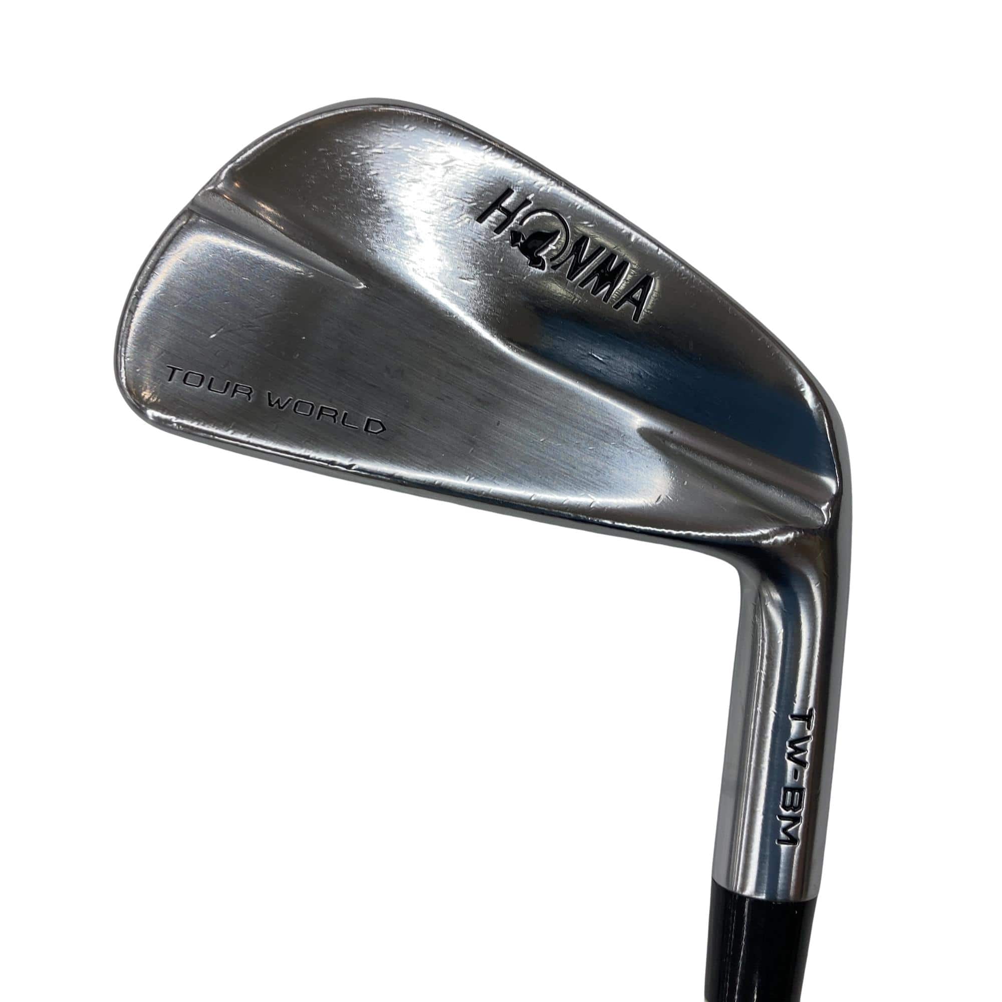 �s�n�t�q�@�v�n�q�k�c�@�s�v�|�a�l�@�U�r�i���{���F�U�{�Z�b�g�j