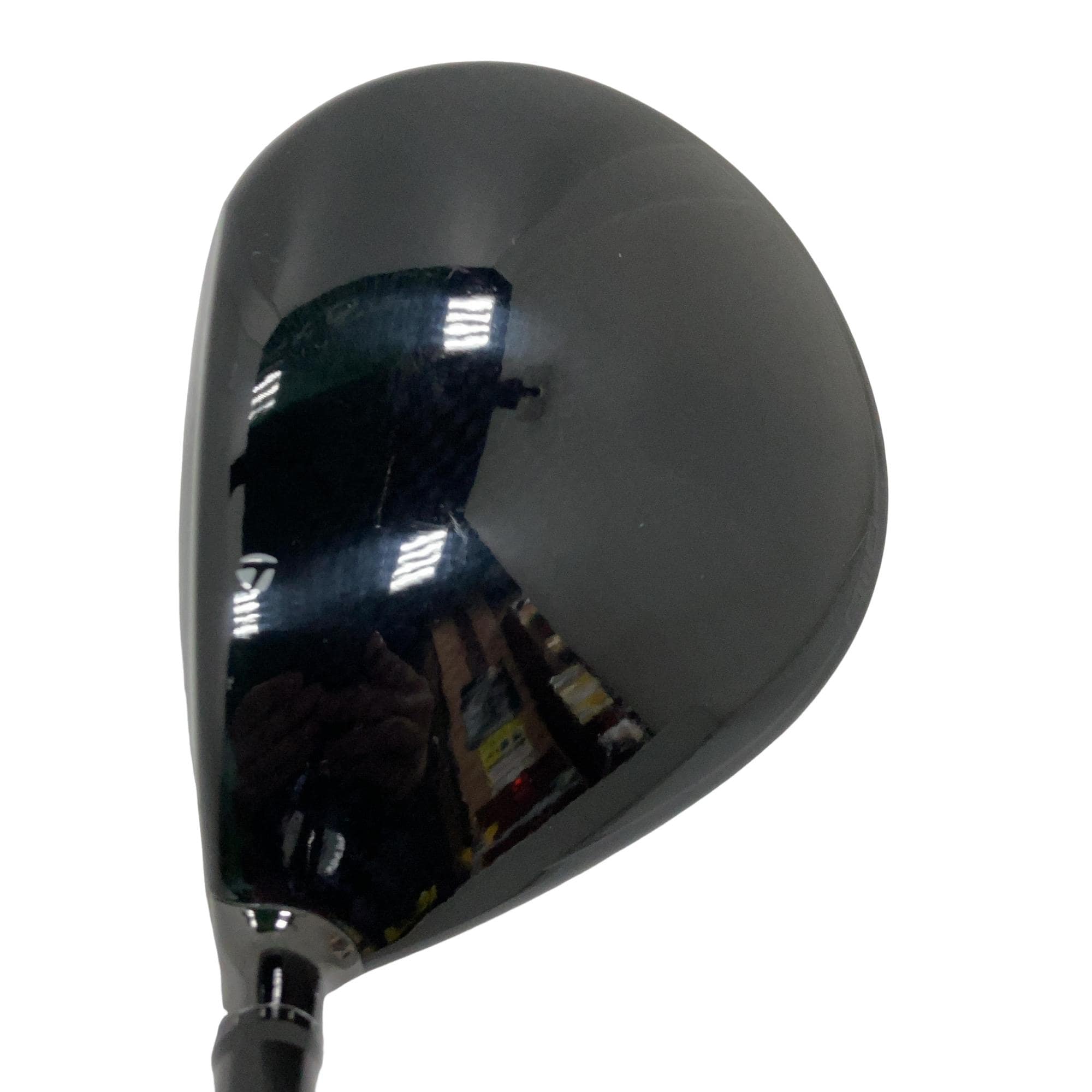 �p���P�O�@�@�X°