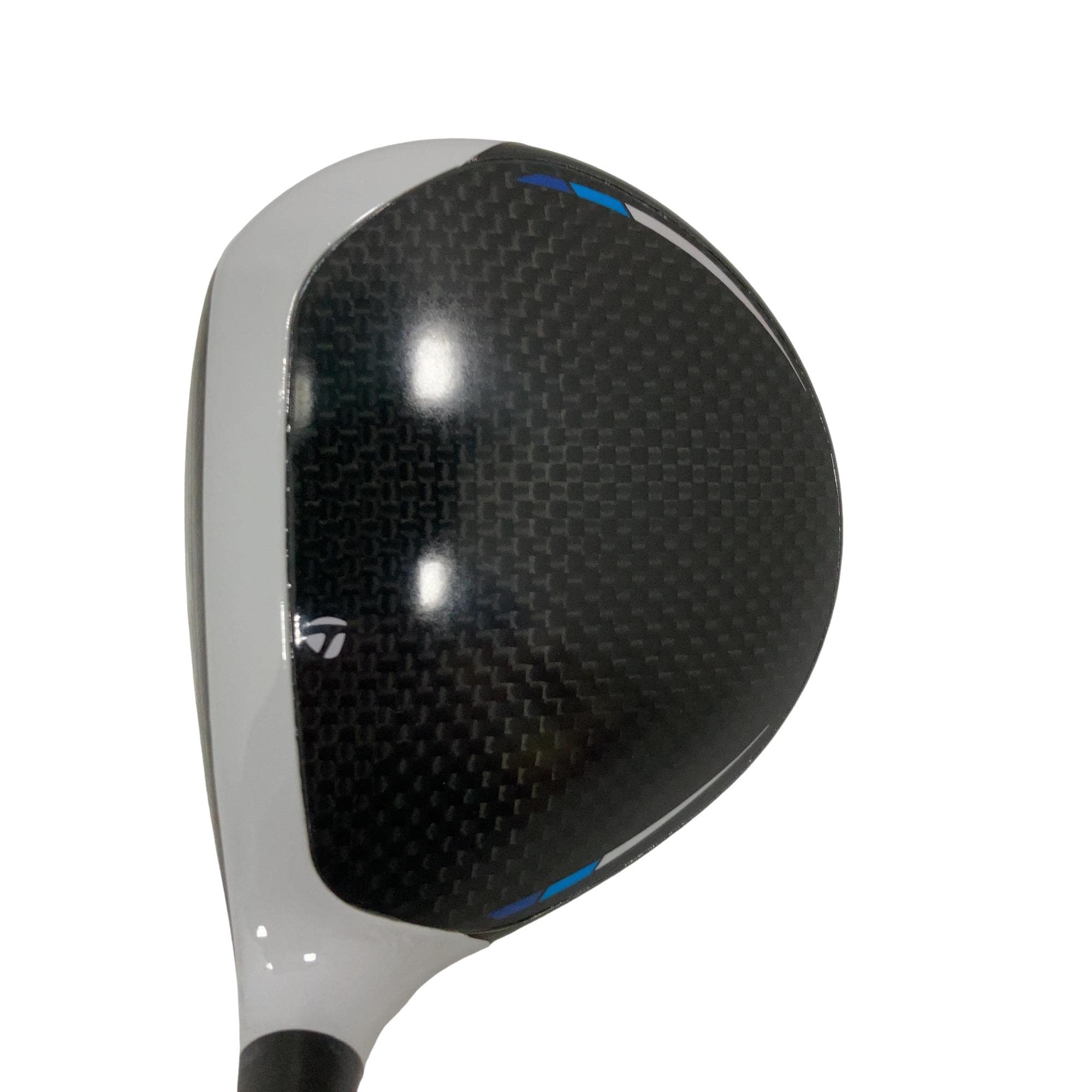 �r�h�l�Q�@�l�`�w�|�c�@�T�v