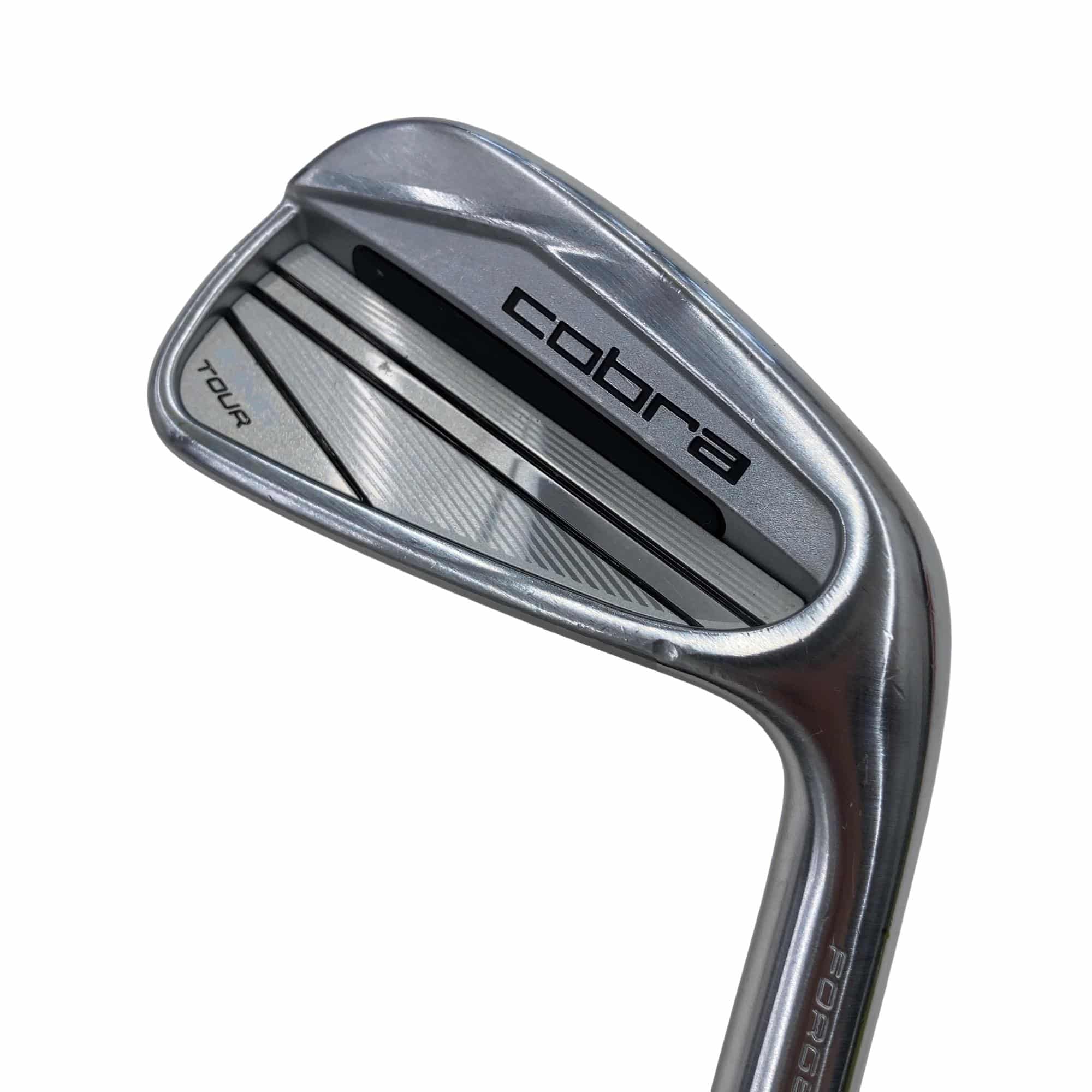 jhmf@enqfdc@sntqiQOQRj@Uri{FU{Zbgj