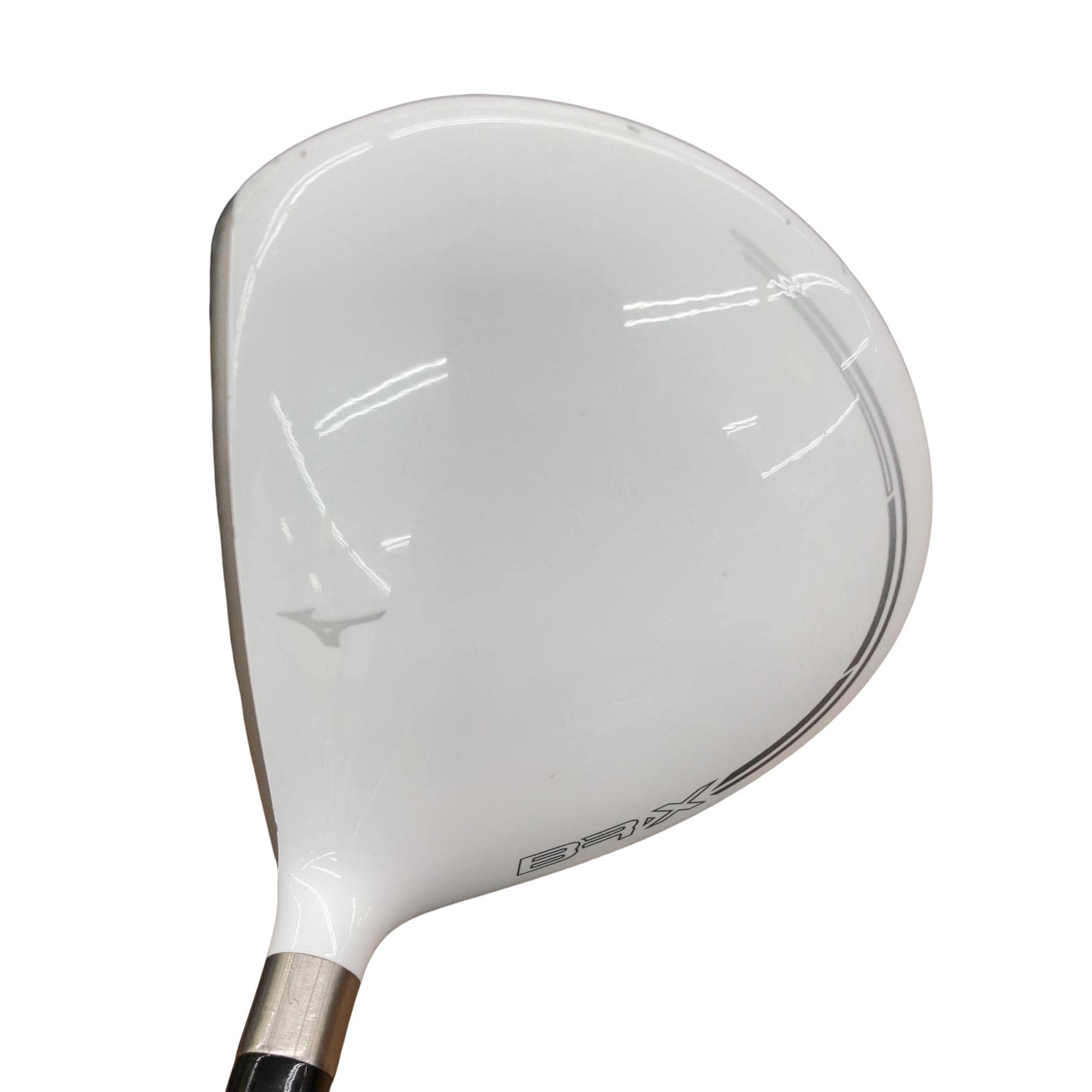 �a�q�|�w�@�T�v�@���f�B�[�X