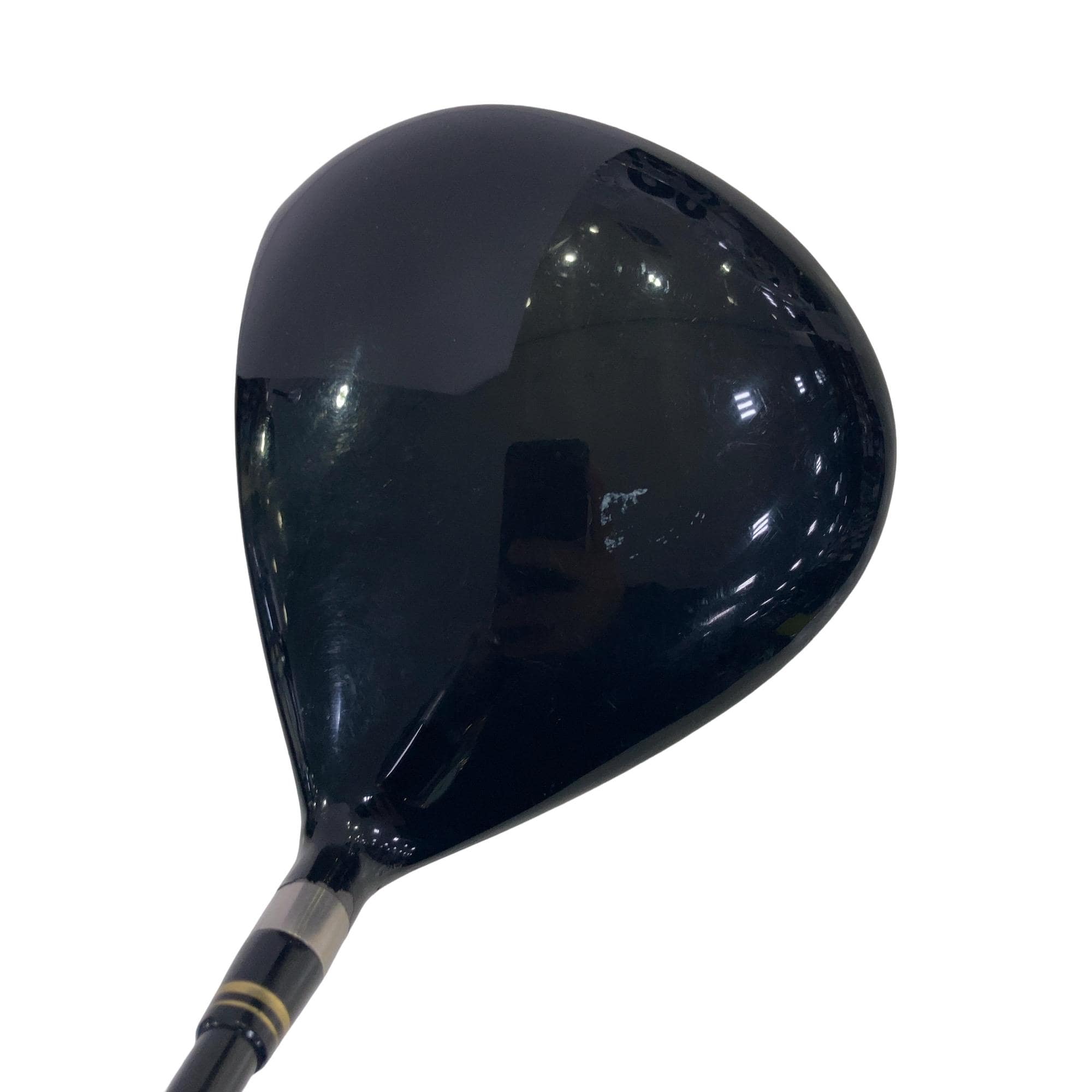 �l�`�w�h�l�`�@�c�|�P�@�s�x�o�d�|�u�@�@�X�D�T°