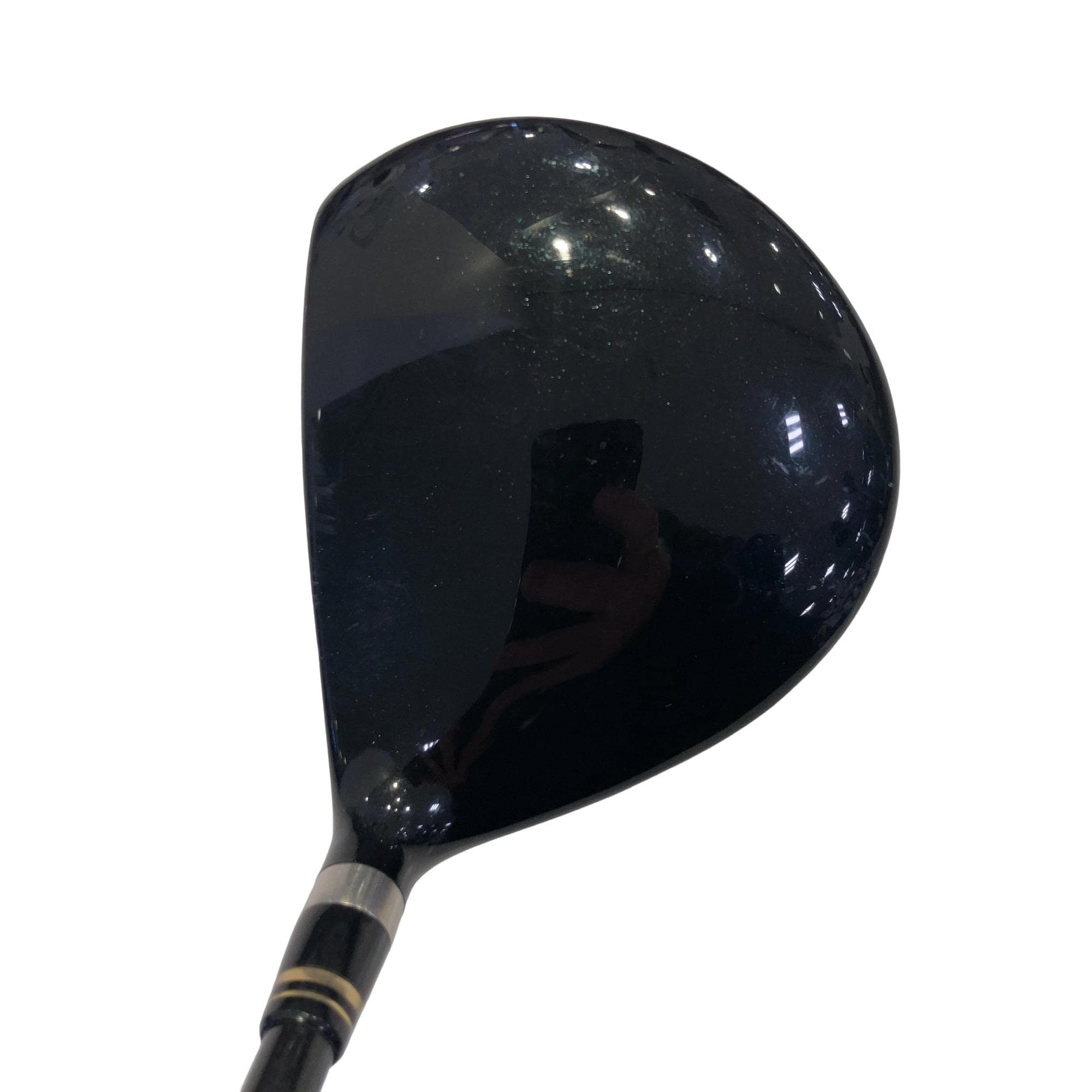 �q���������@�e�@�V���o�[�@�e�T