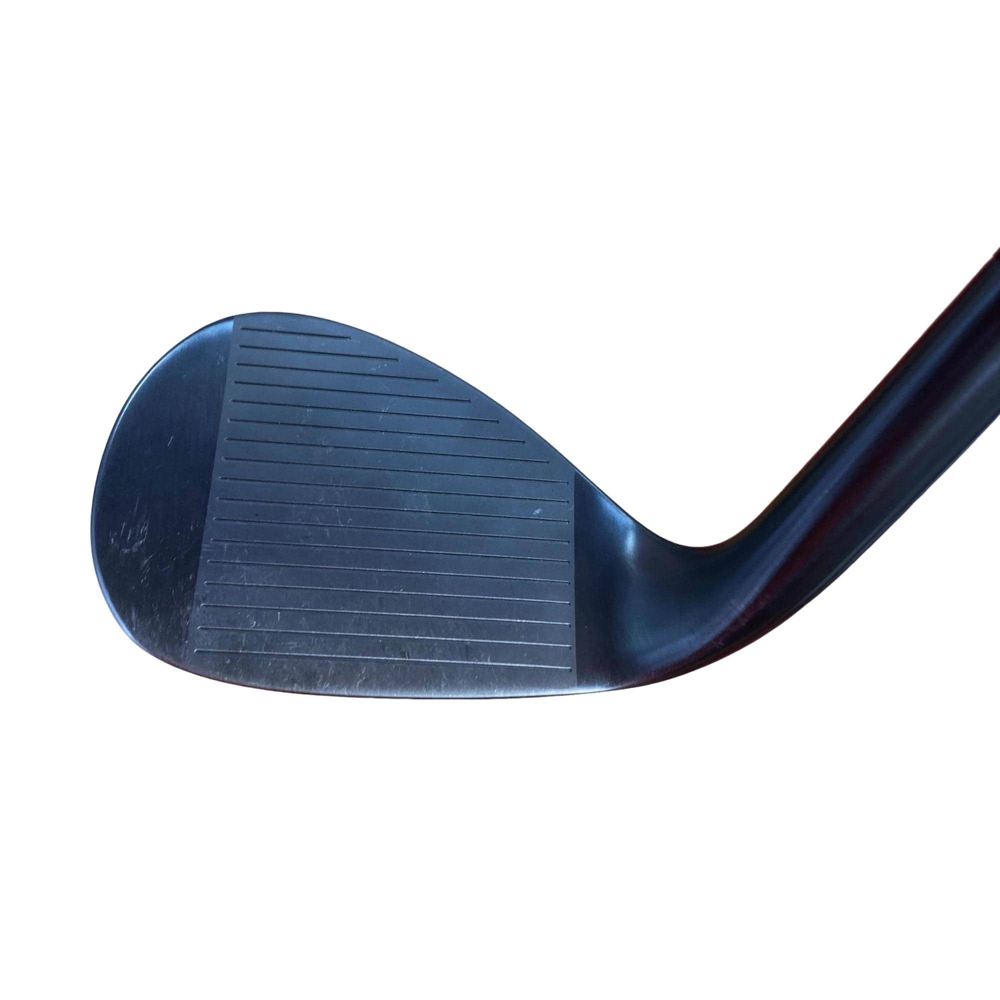 �l�`�i�d�r�s�x�@�v�|�l�n�l�d�m�s�@�m�[���b�L�p�o�p�@�T�W°�^�W°