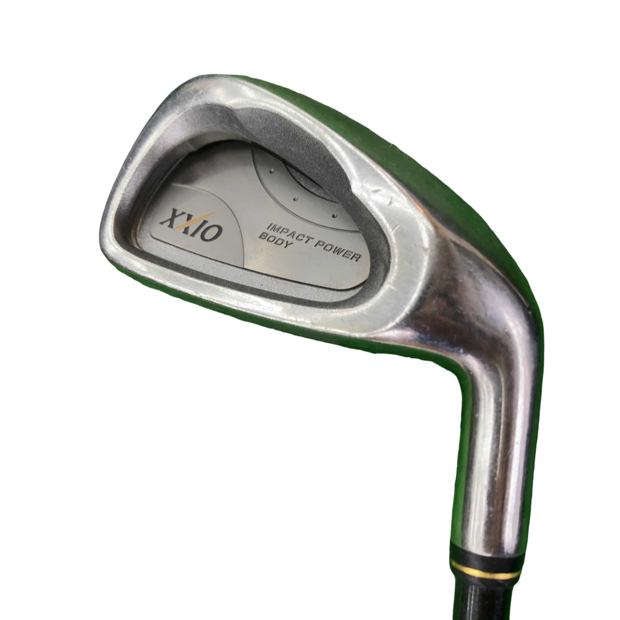 �w�w�h�n�i�Q�O�O�S�j�@�@�U�r�i���{���F�U�{�Z�b�g�j