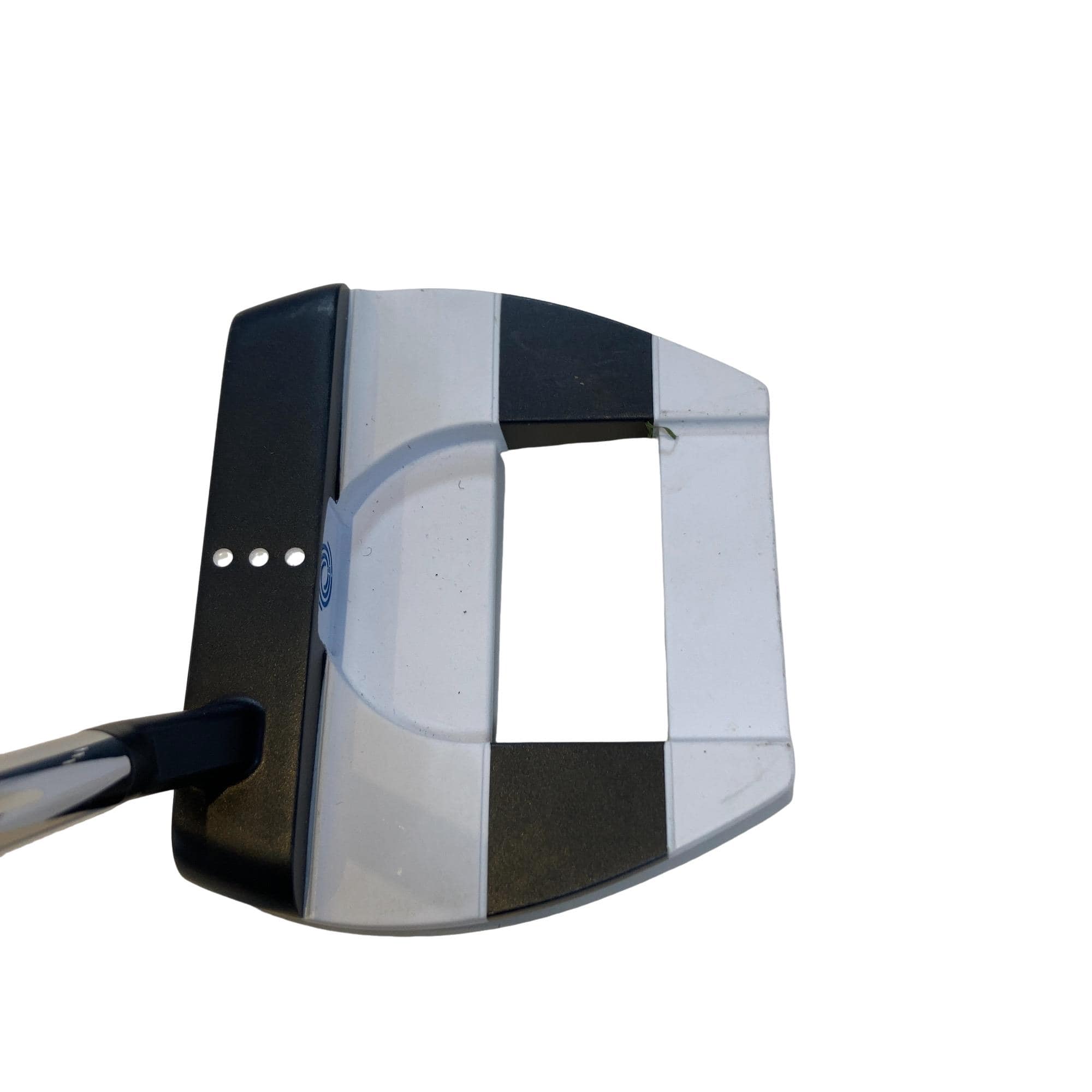 �`���|�n�m�d�@�i�`�h�k�a�h�q�c�@�l�h�m�h�@�r�@�R�R�C���`