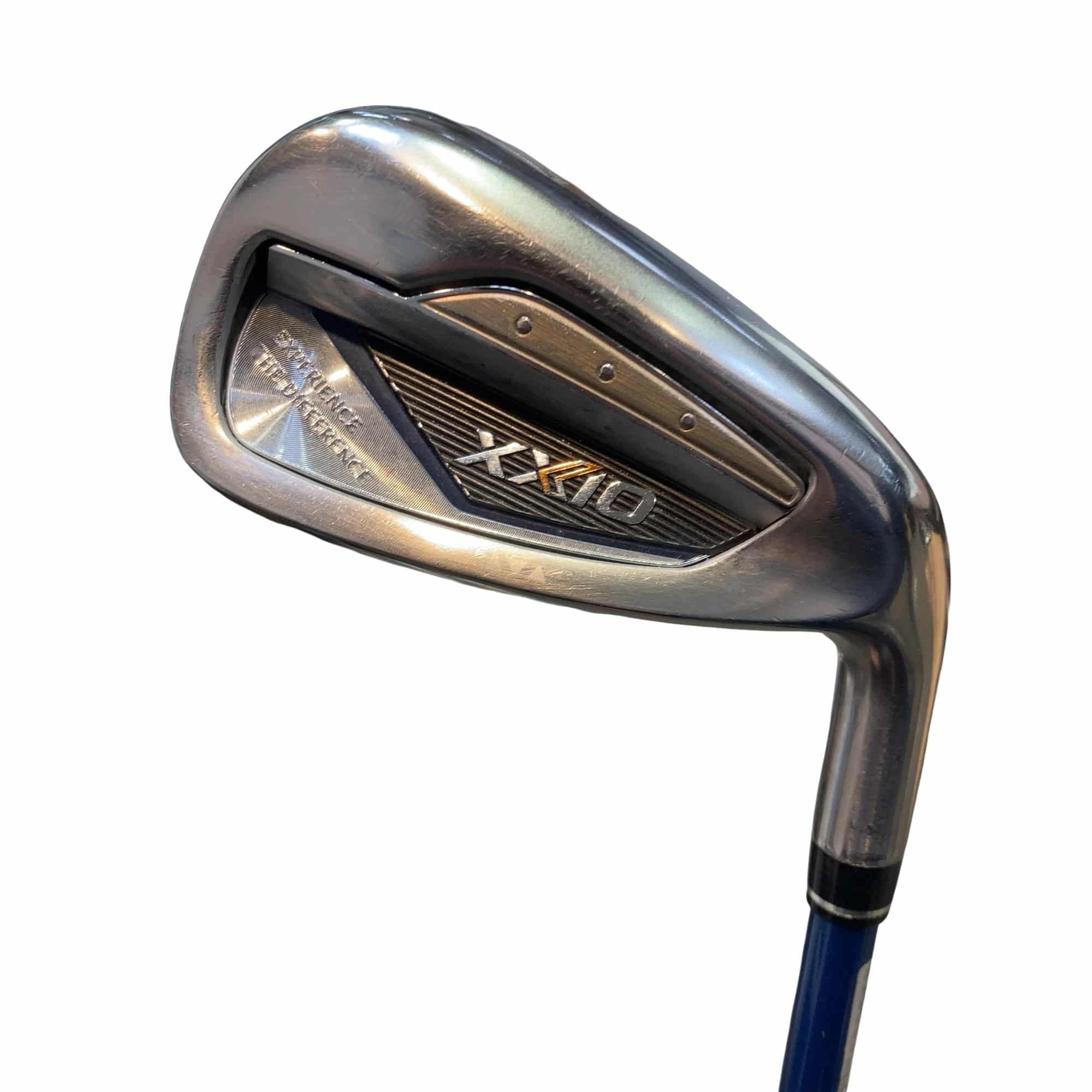 �w�w�h�n�i�Q�O�Q�S�j�@�T�r�i���{���F�T�{�Z�b�g�j