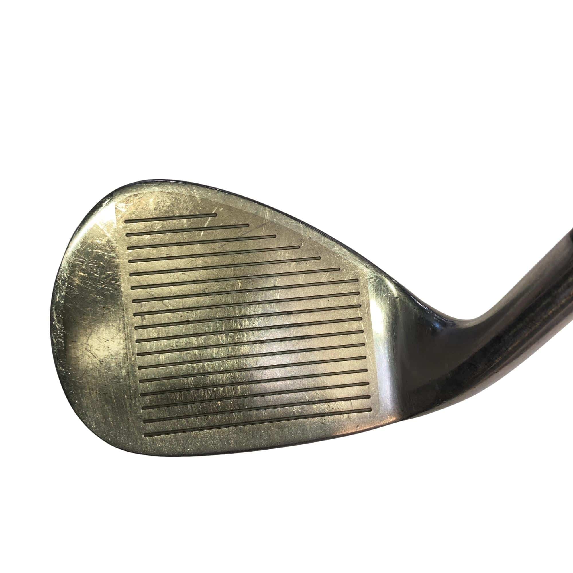 �w�w�h�n�i�Q�O�Q�S�j�@�`�v