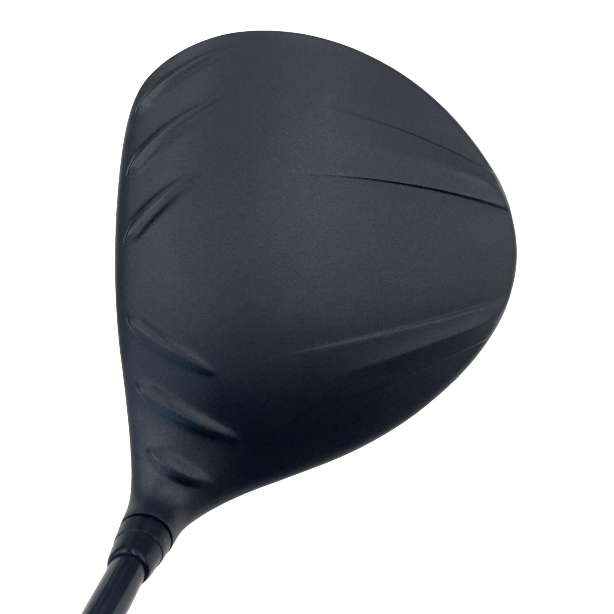 �f�S�P�O�@�k�r�s�@�P�O�D�T°