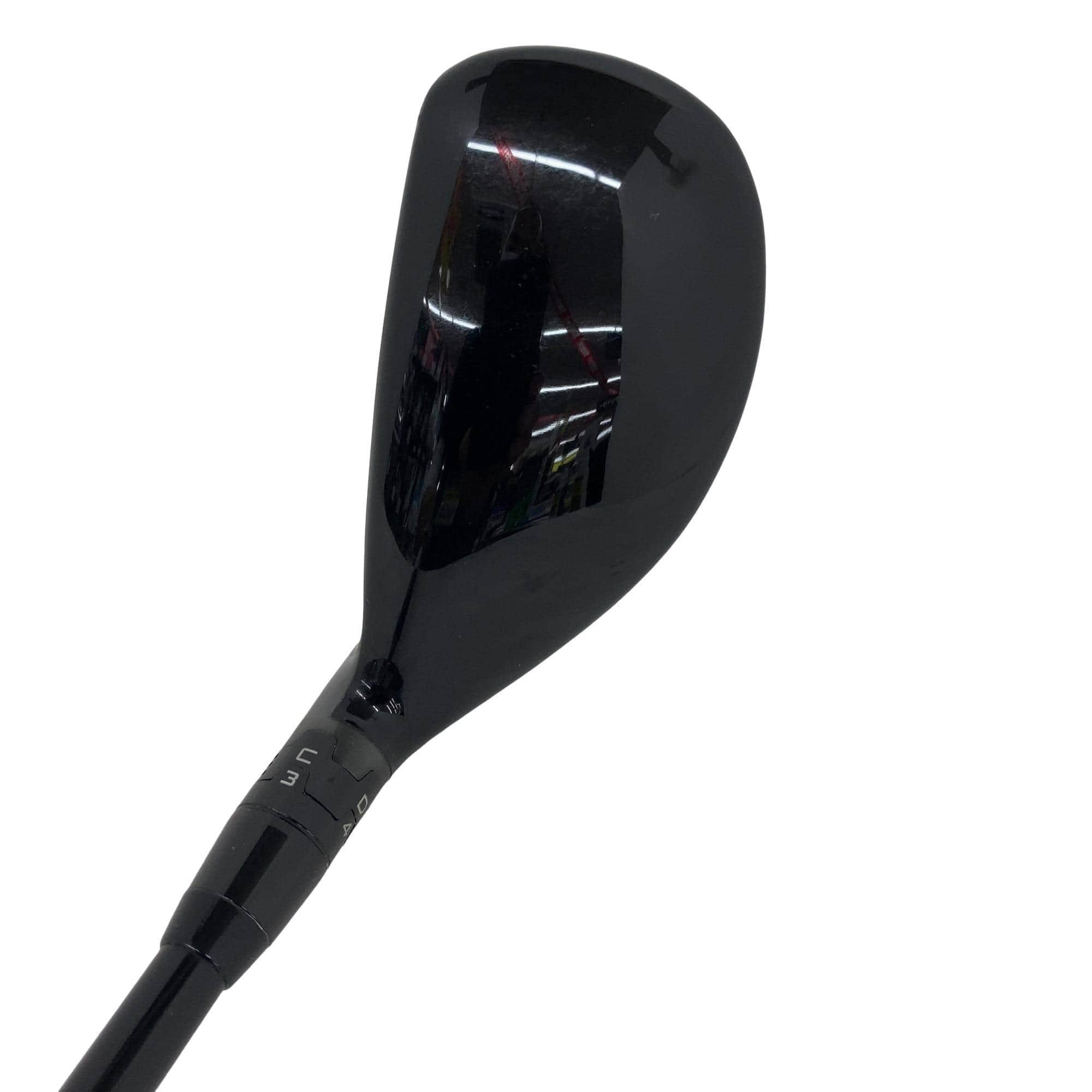 �s�r���R�@�P�W°