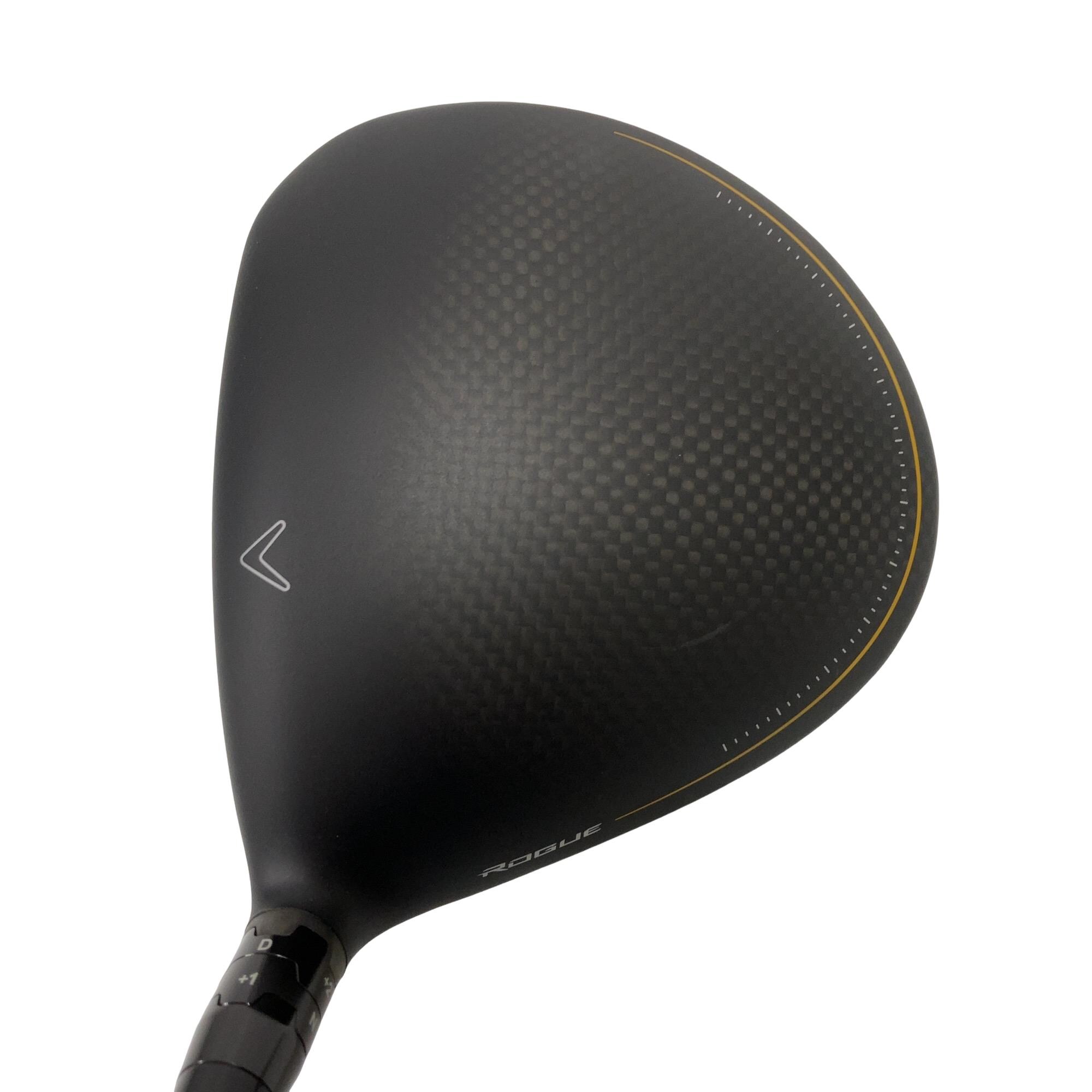 �q�n�f�t�d�@�r�s�@�������@�k�r�@�@�X°