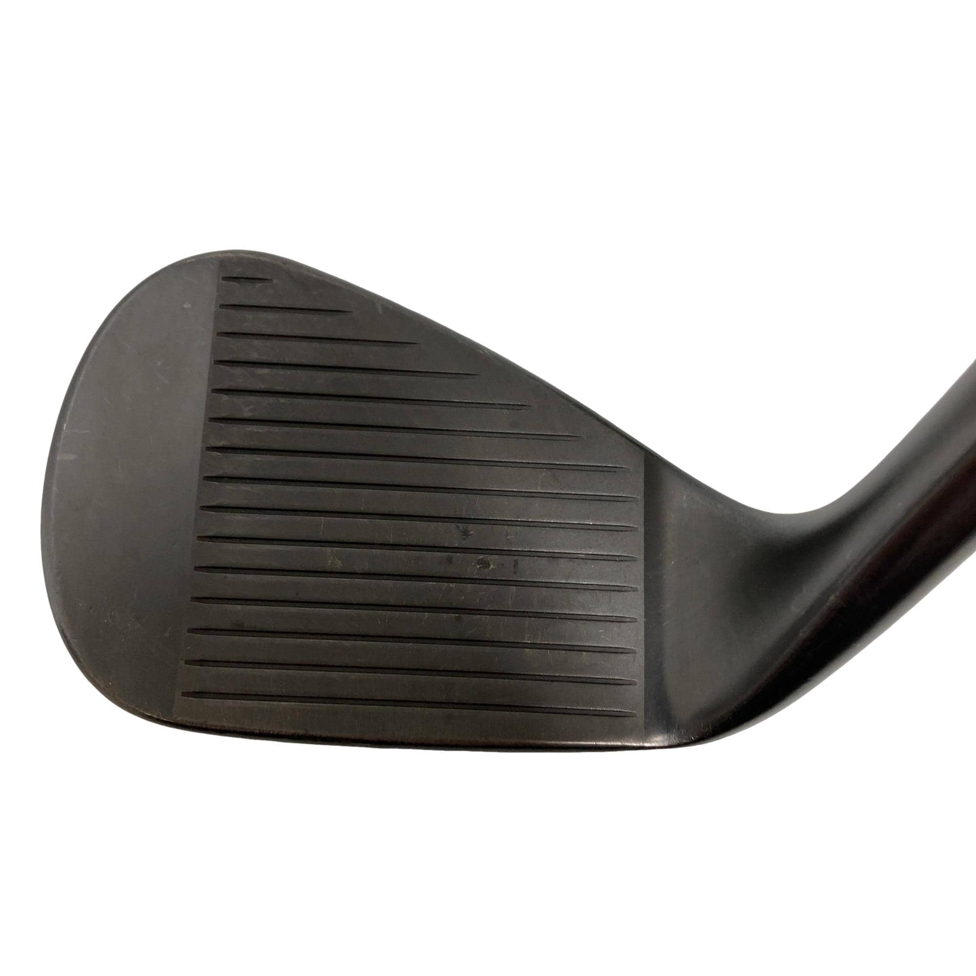 �i�`�v�r�@�q�`�v�@�u���b�N�@�S�W°�^�P�O°�r