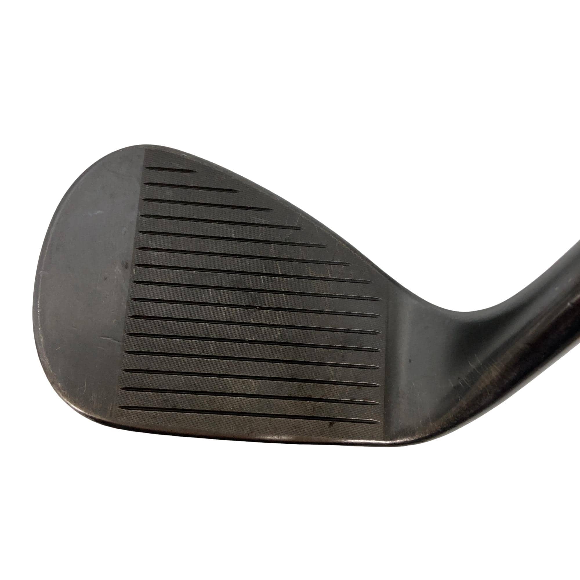 �i�`�v�r�@�q�`�v�@�u���b�N�@�T�S°�^�P�O°�r