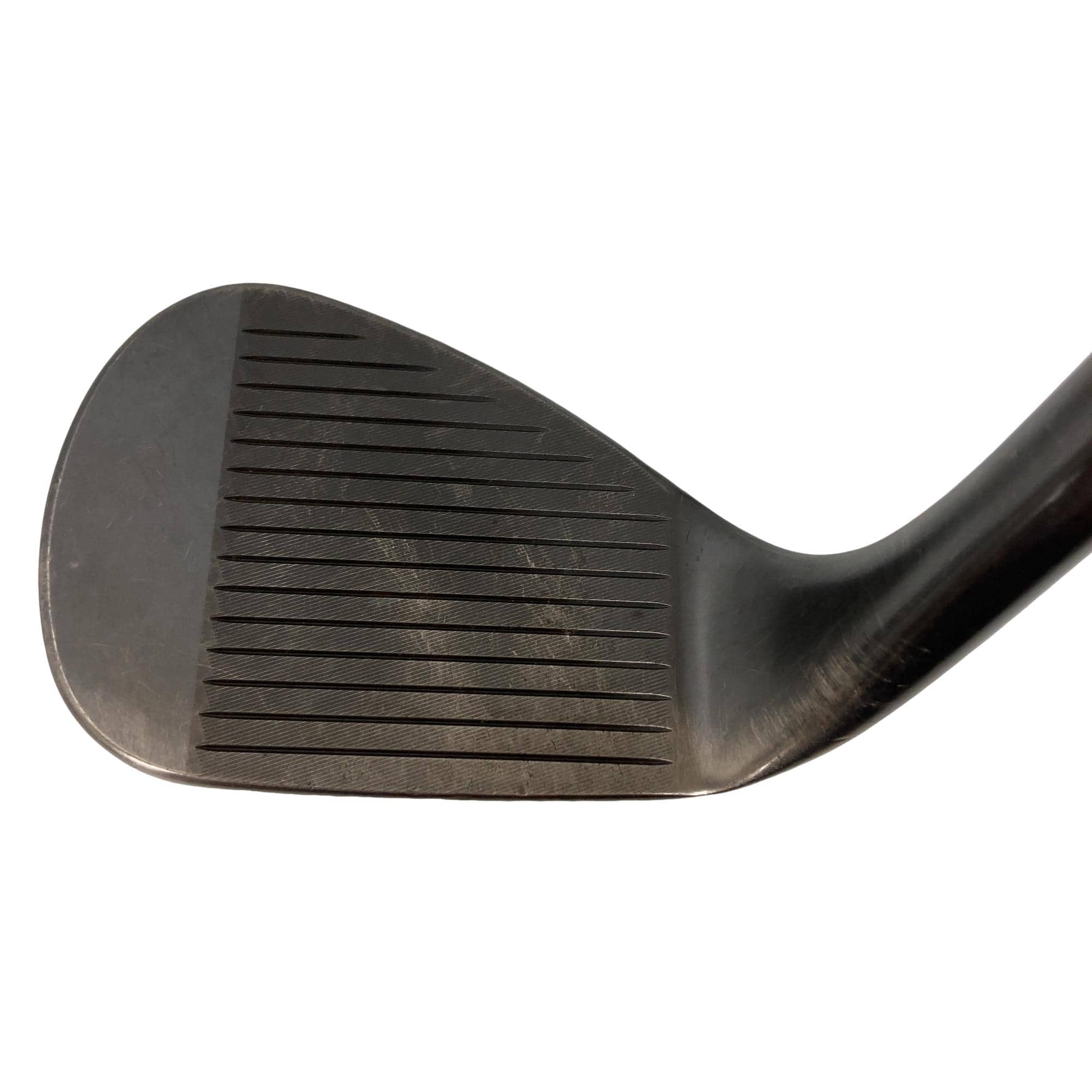 �i�`�v�r�@�q�`�v�@�u���b�N�@�U�O°�^�P�Q°�v